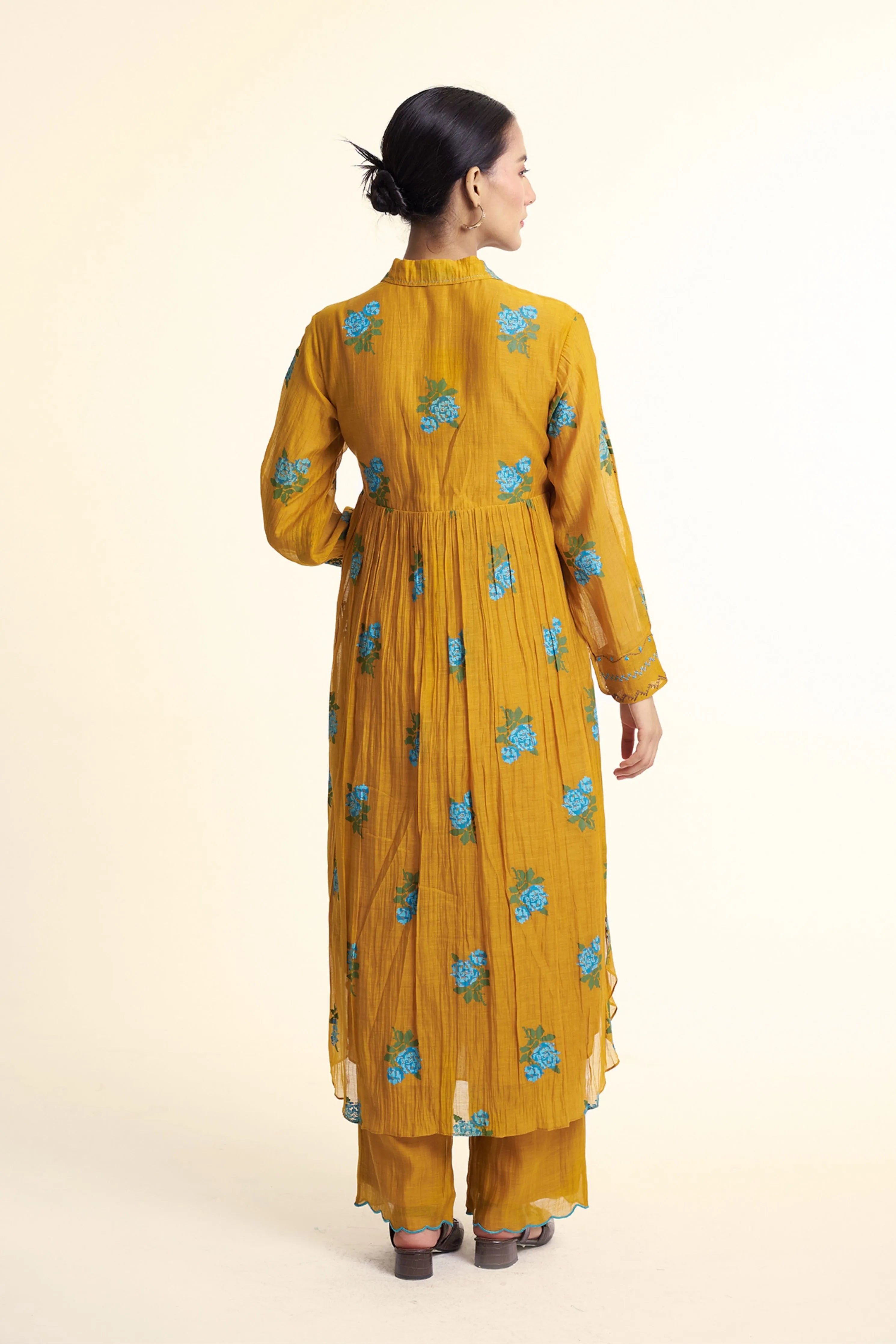 Hazel Co-Ord Set