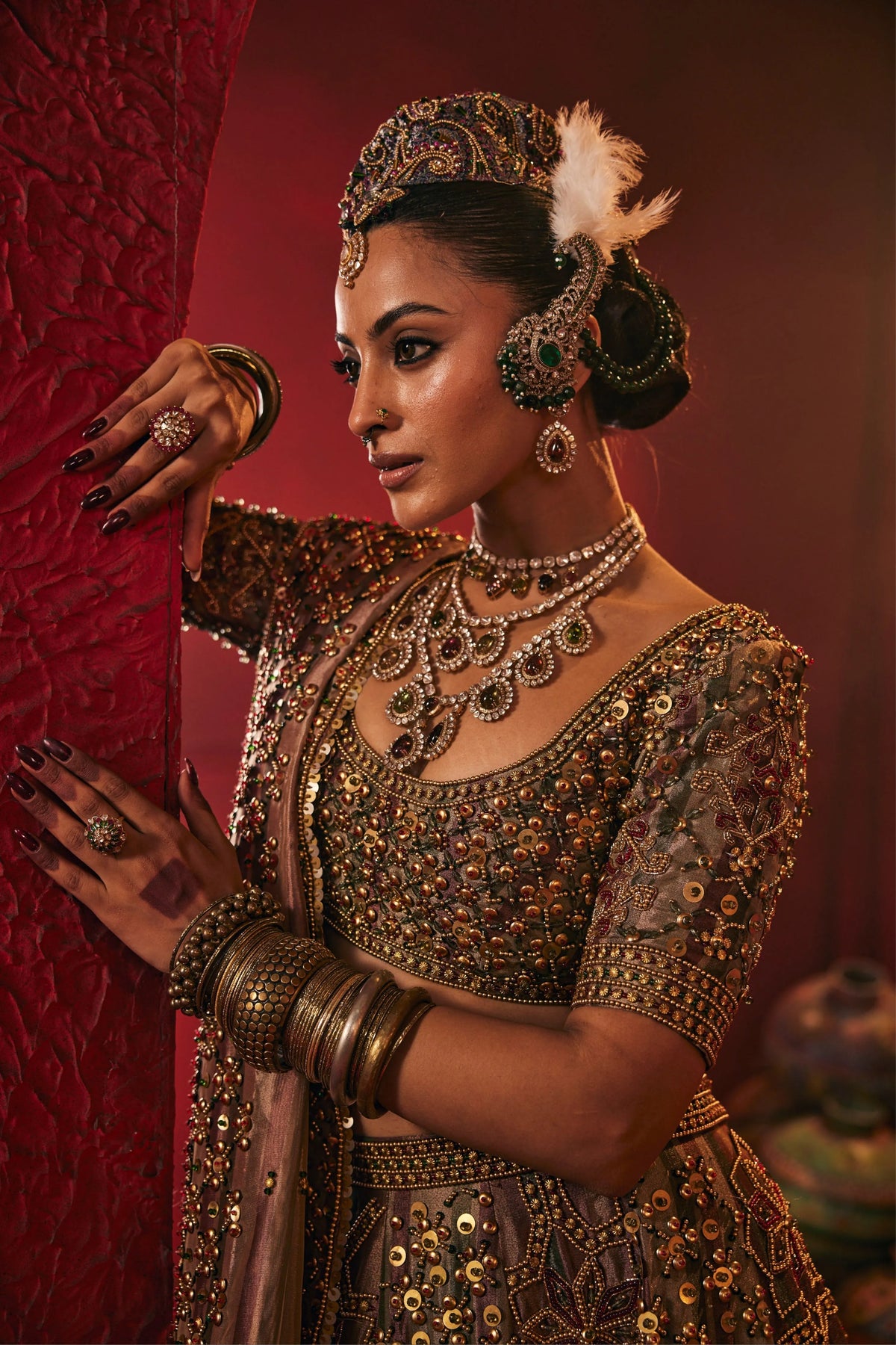 Zareen
