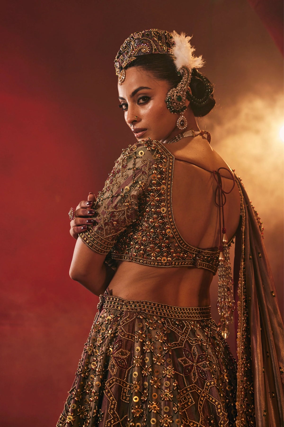 Zareen