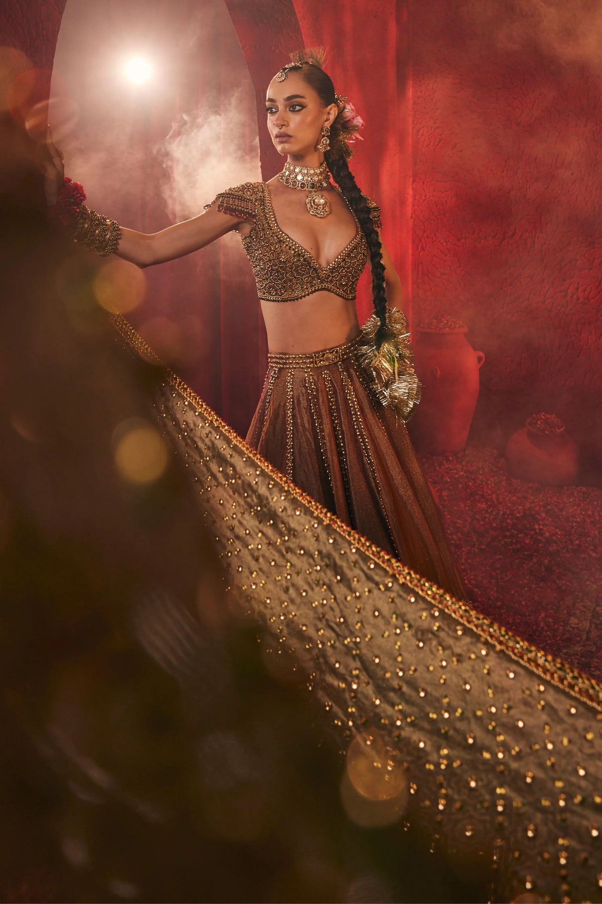 Lavanya