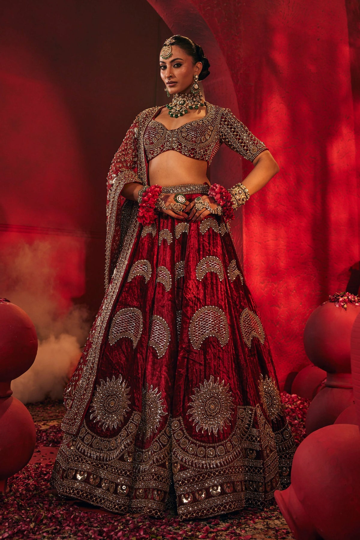 SIndoor