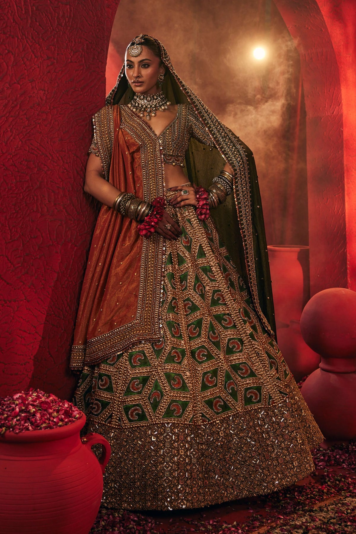 chandni