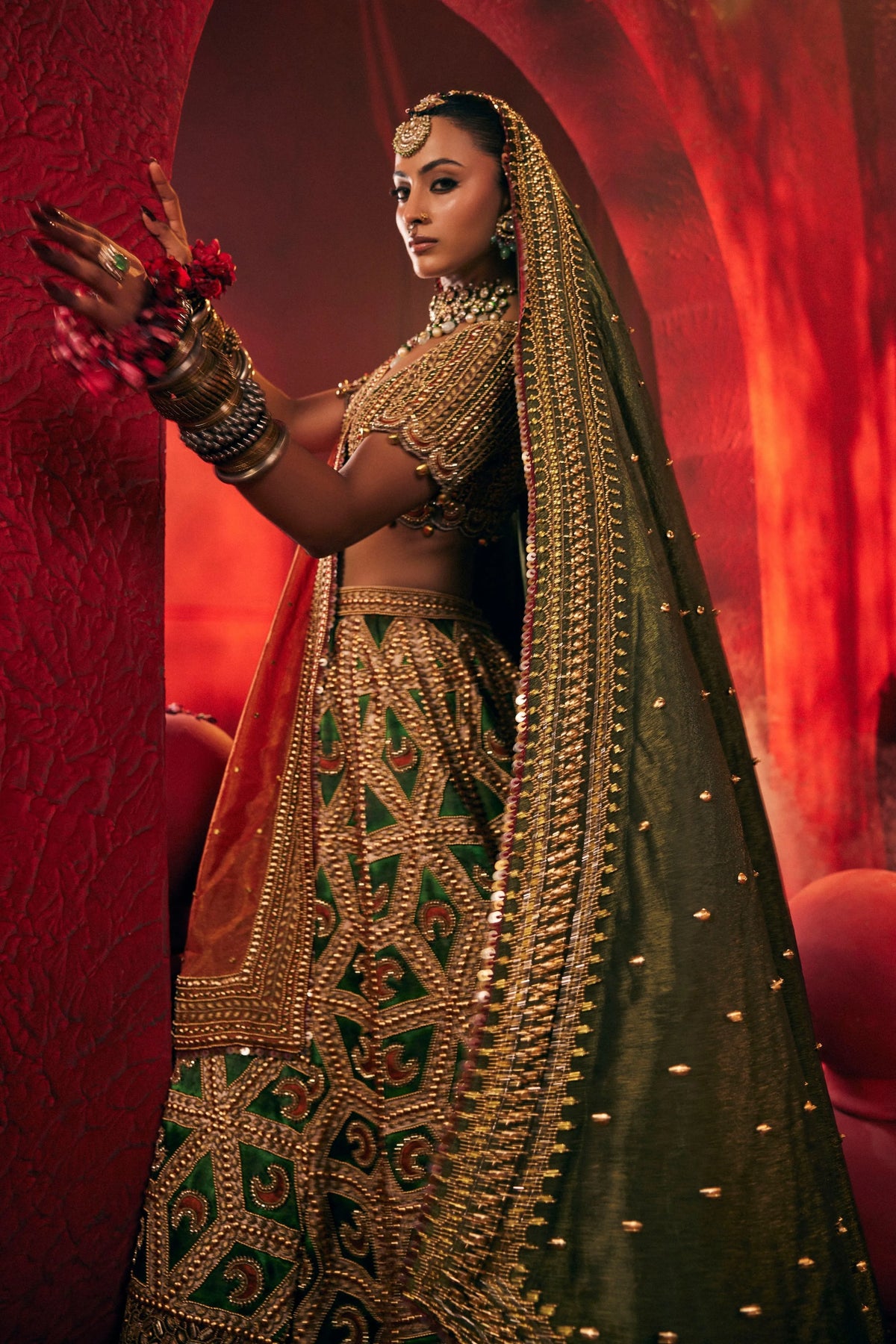 chandni