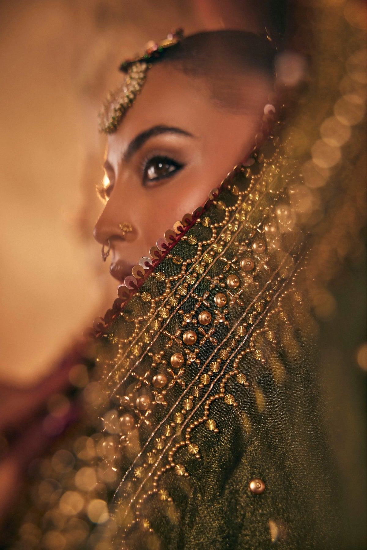chandni