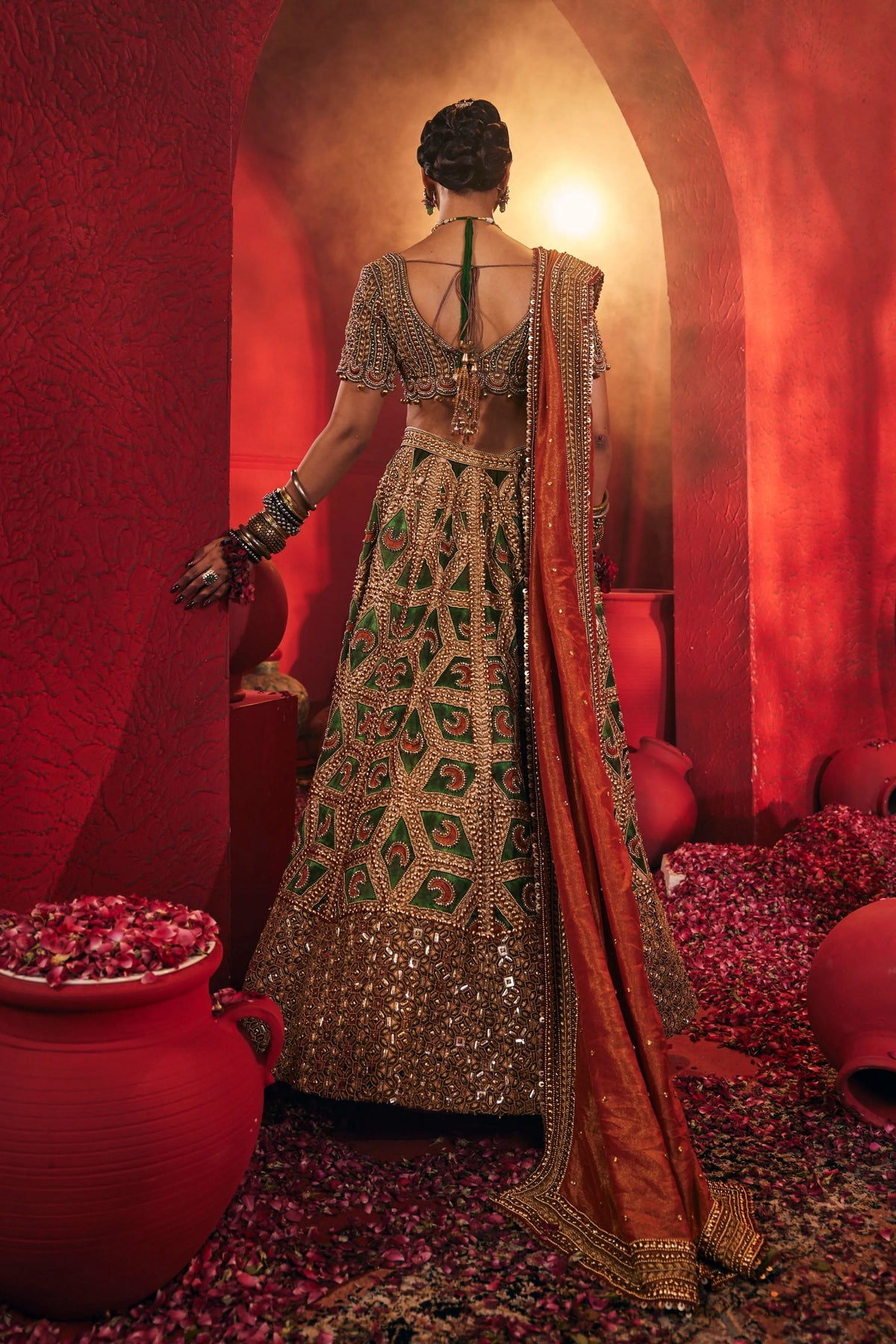 chandni