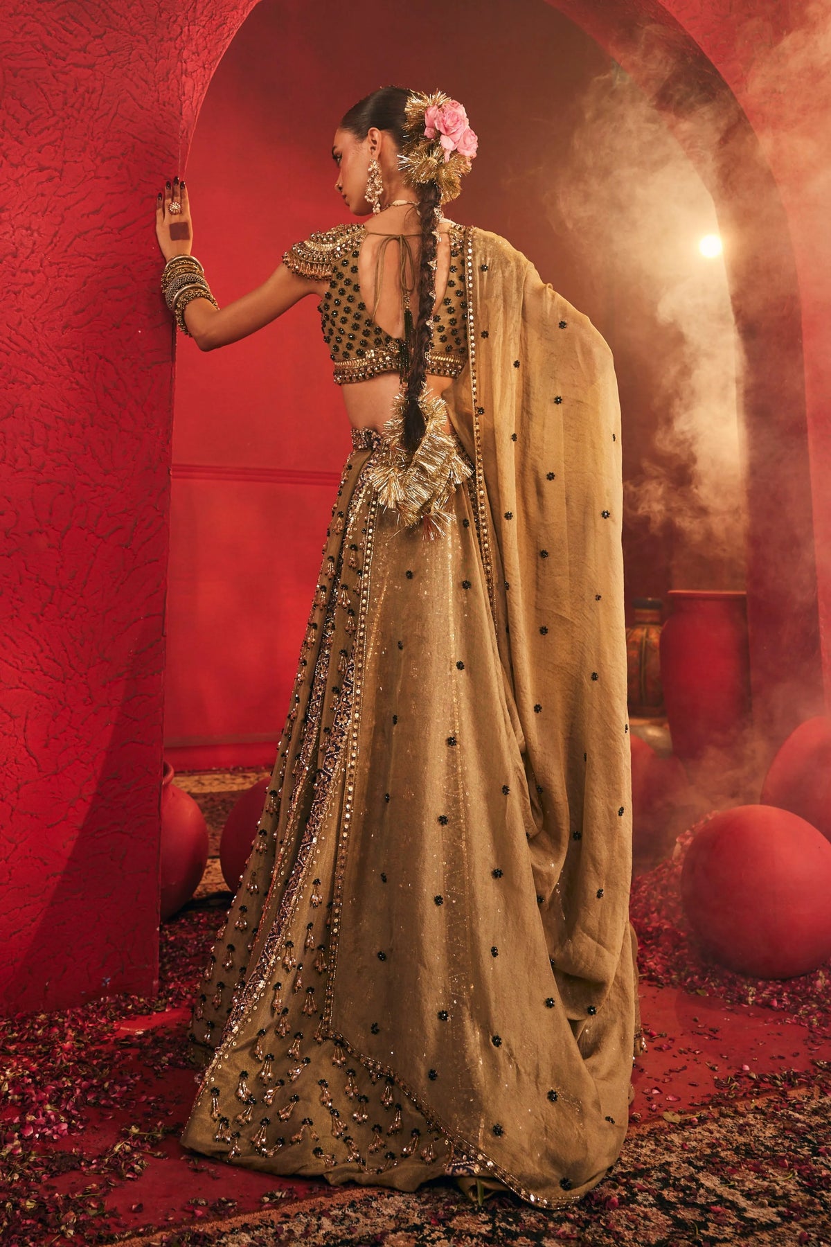 Mastani