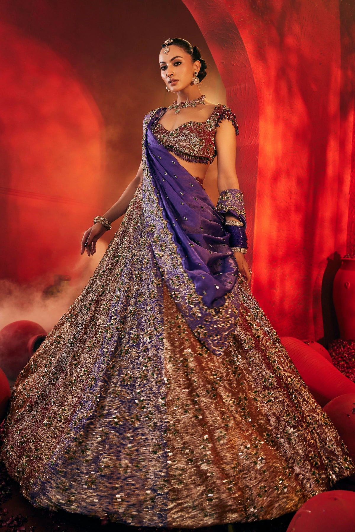 shabnam