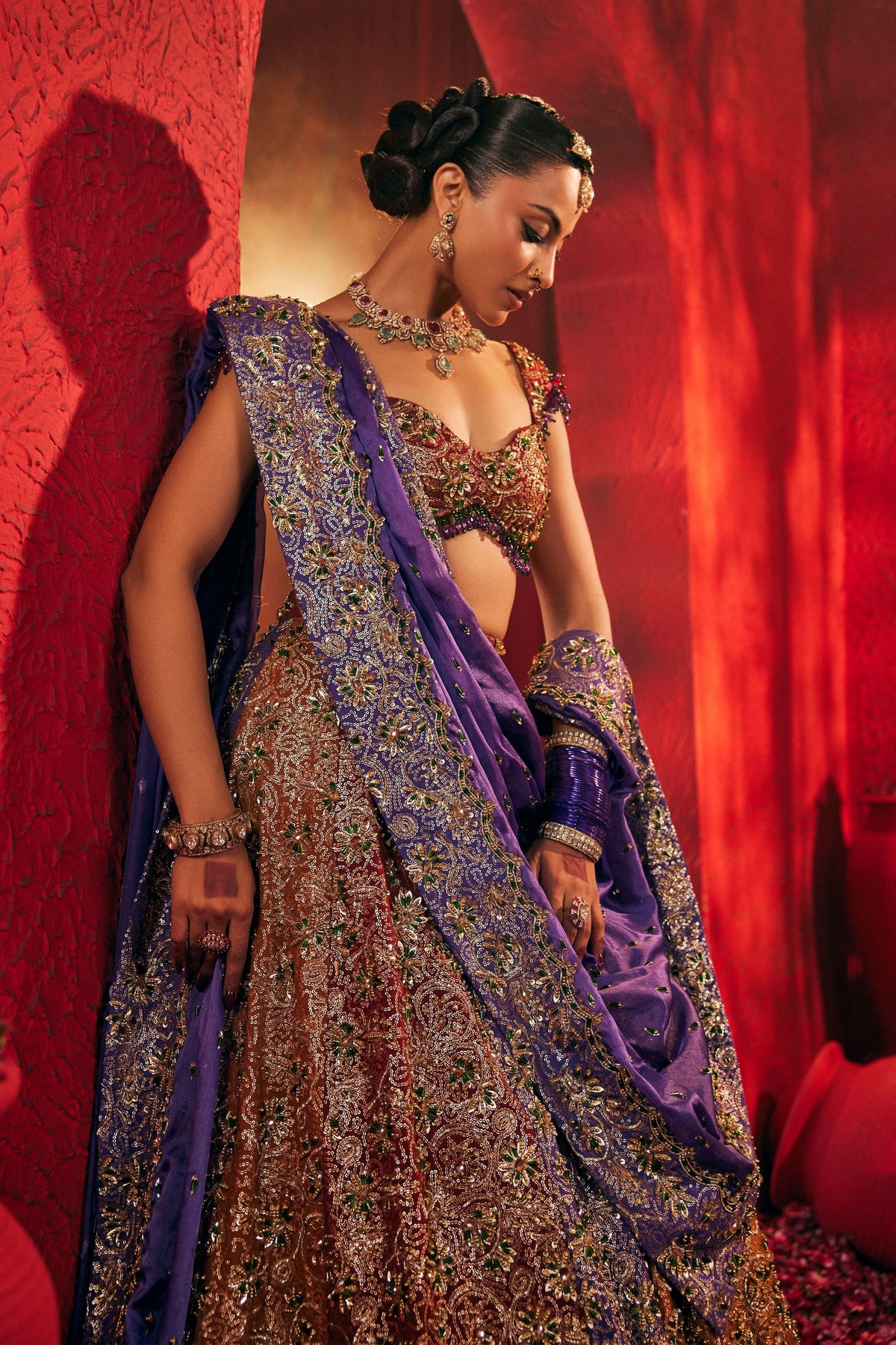 shabnam