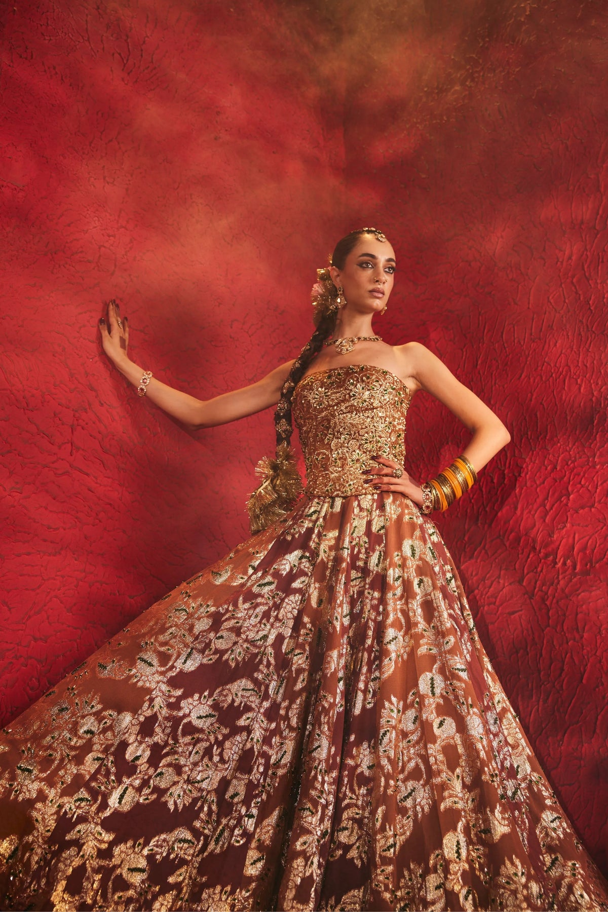 Jodha