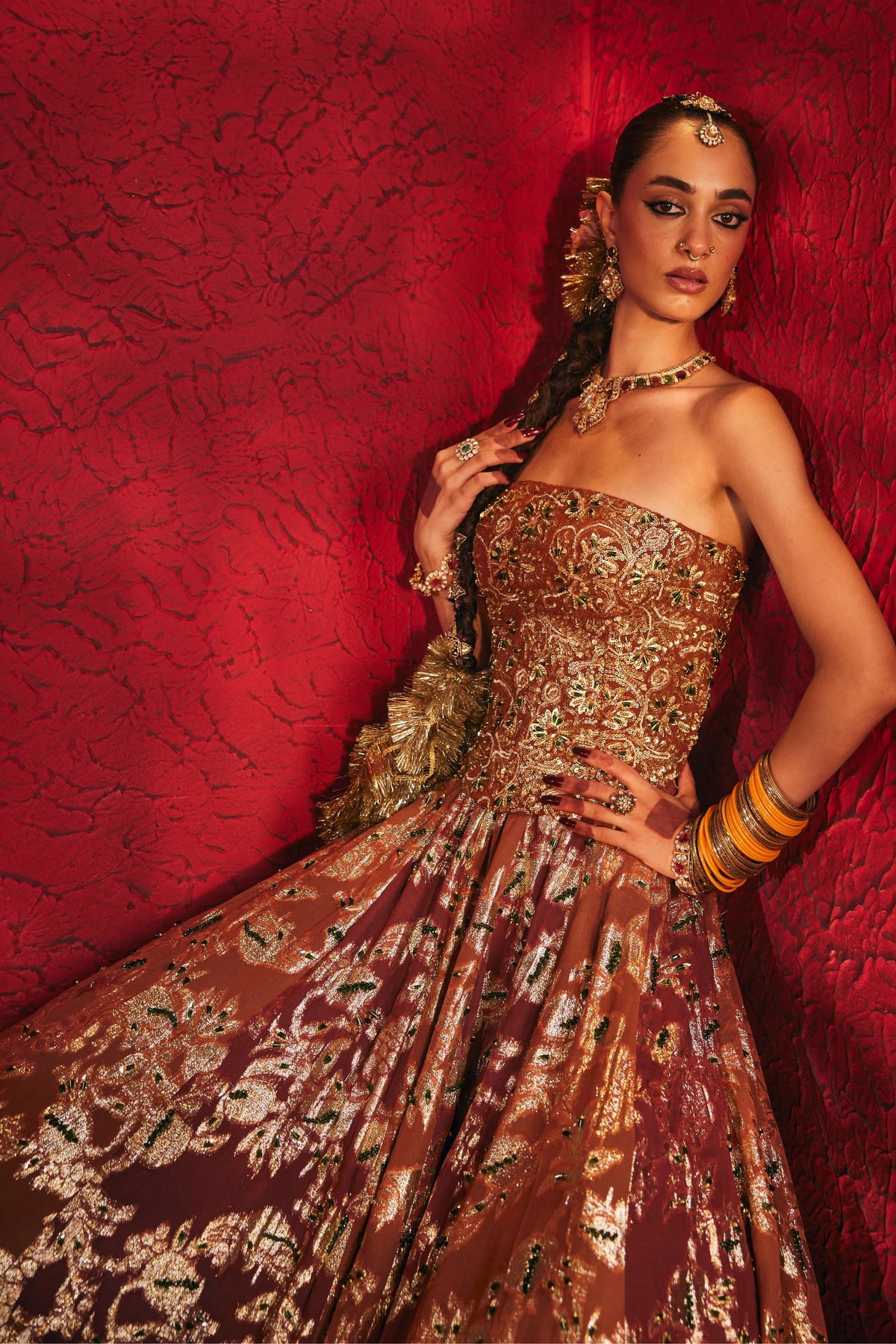 Jodha