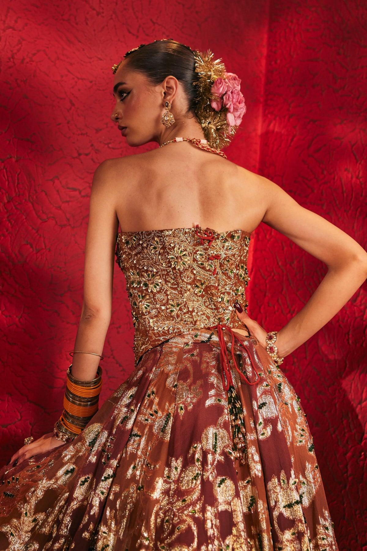Jodha