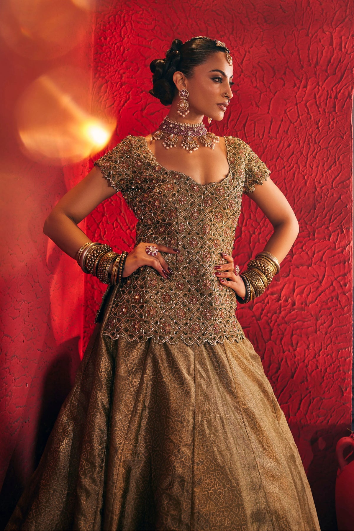 Deewani