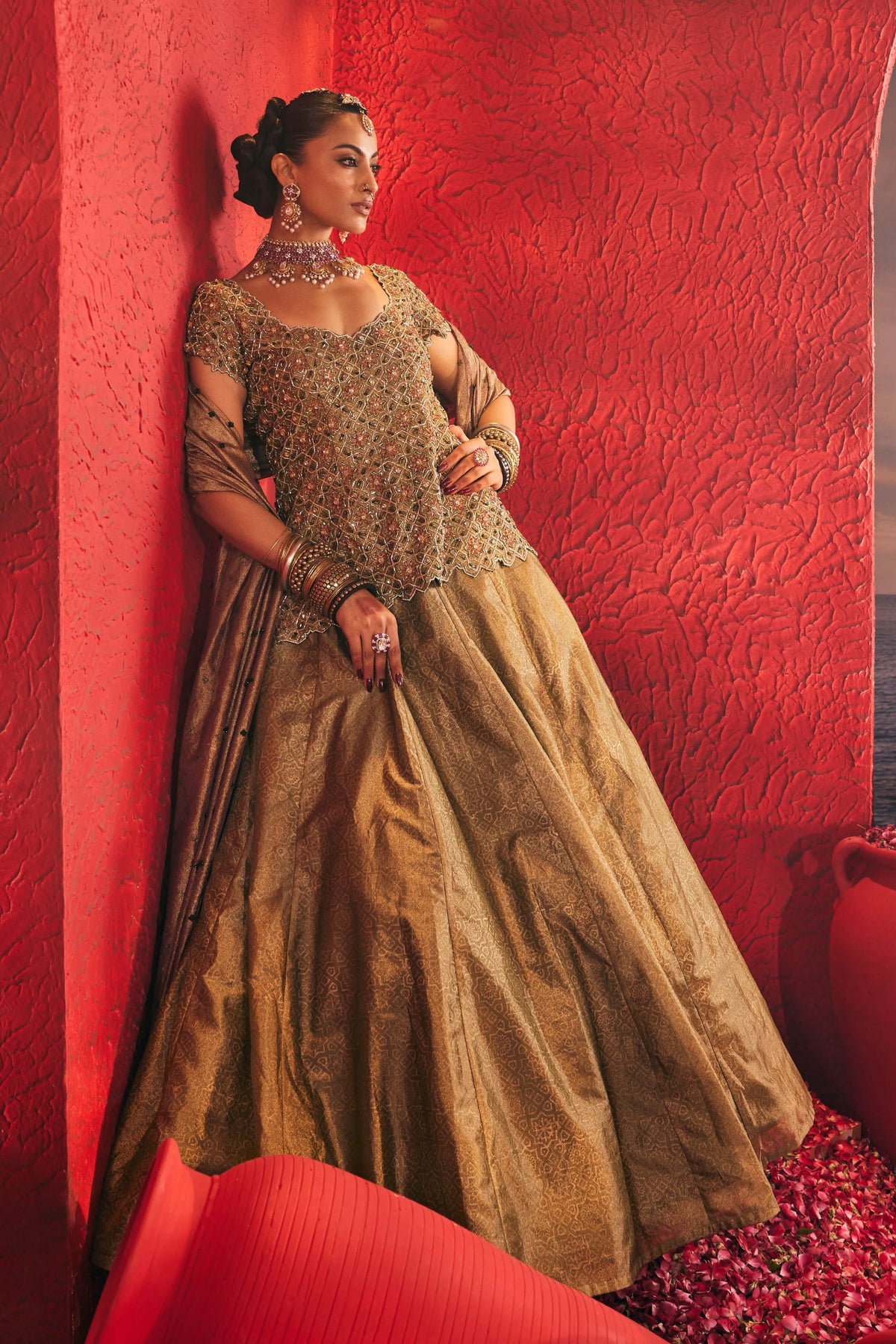 Deewani