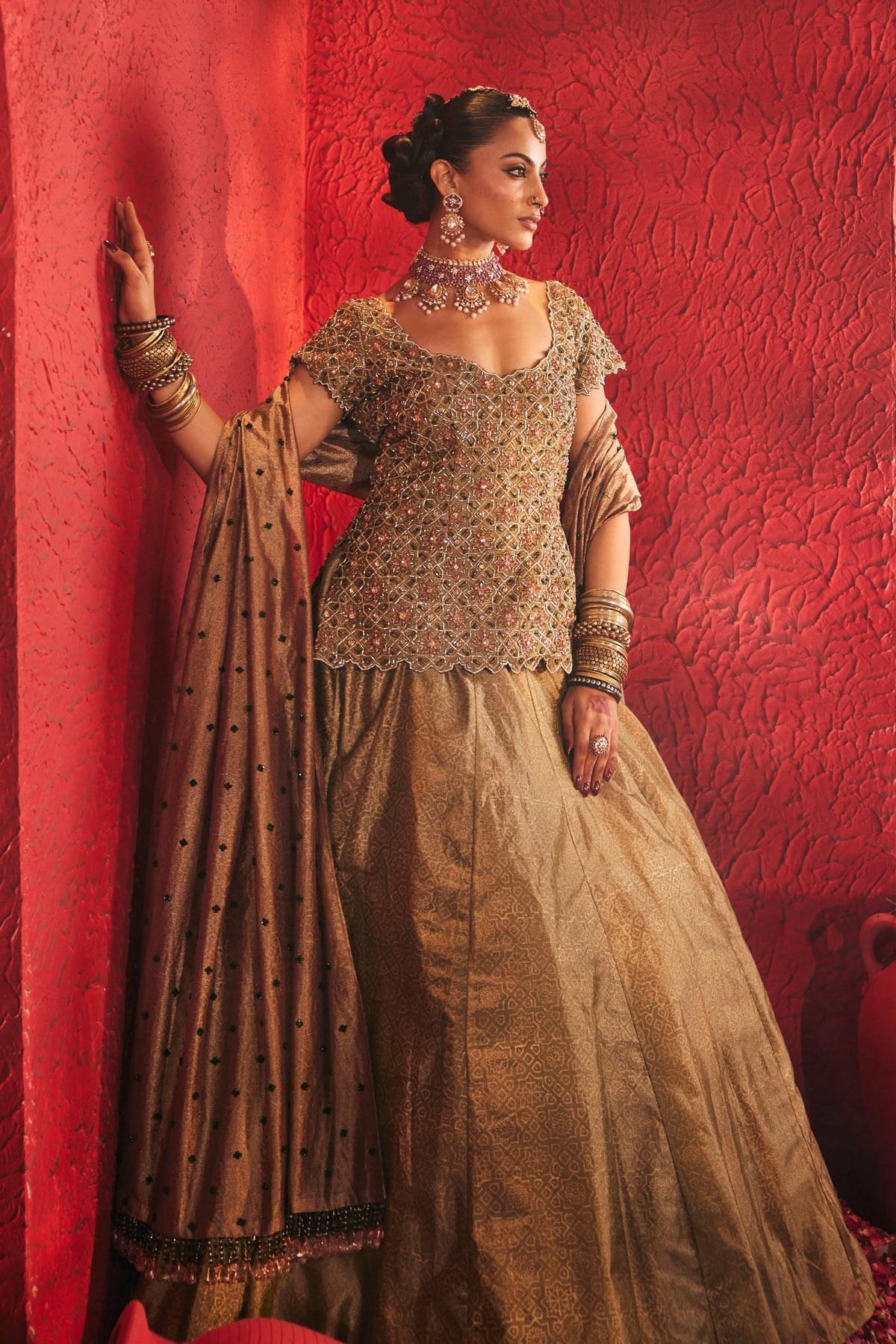 Deewani