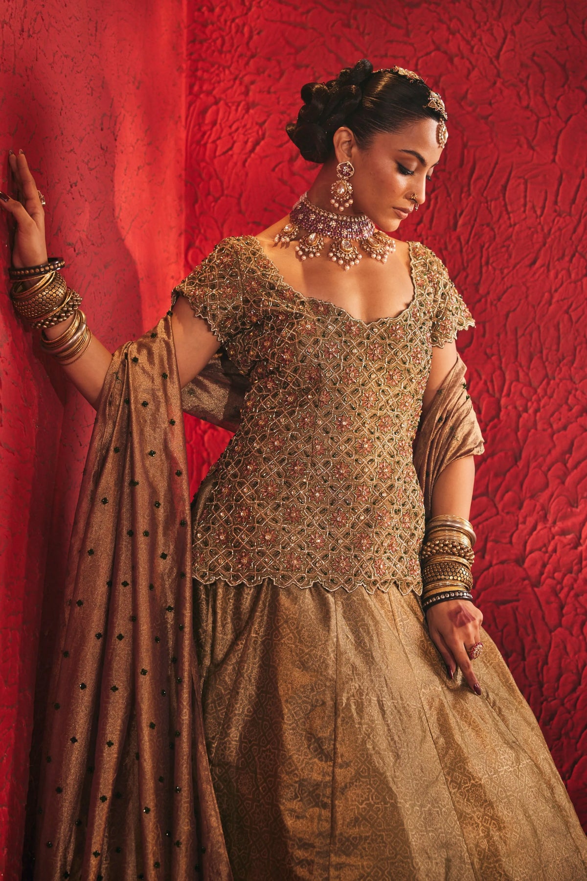 Deewani