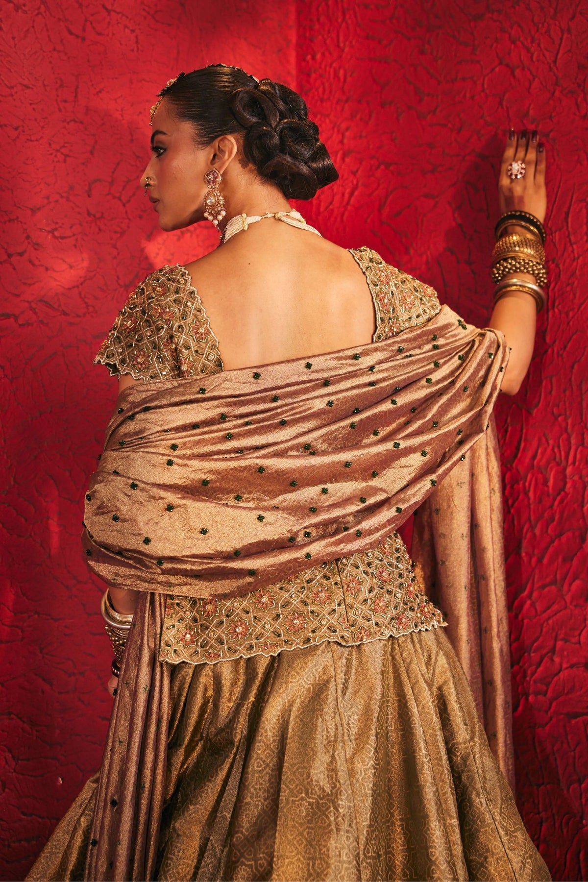 Deewani