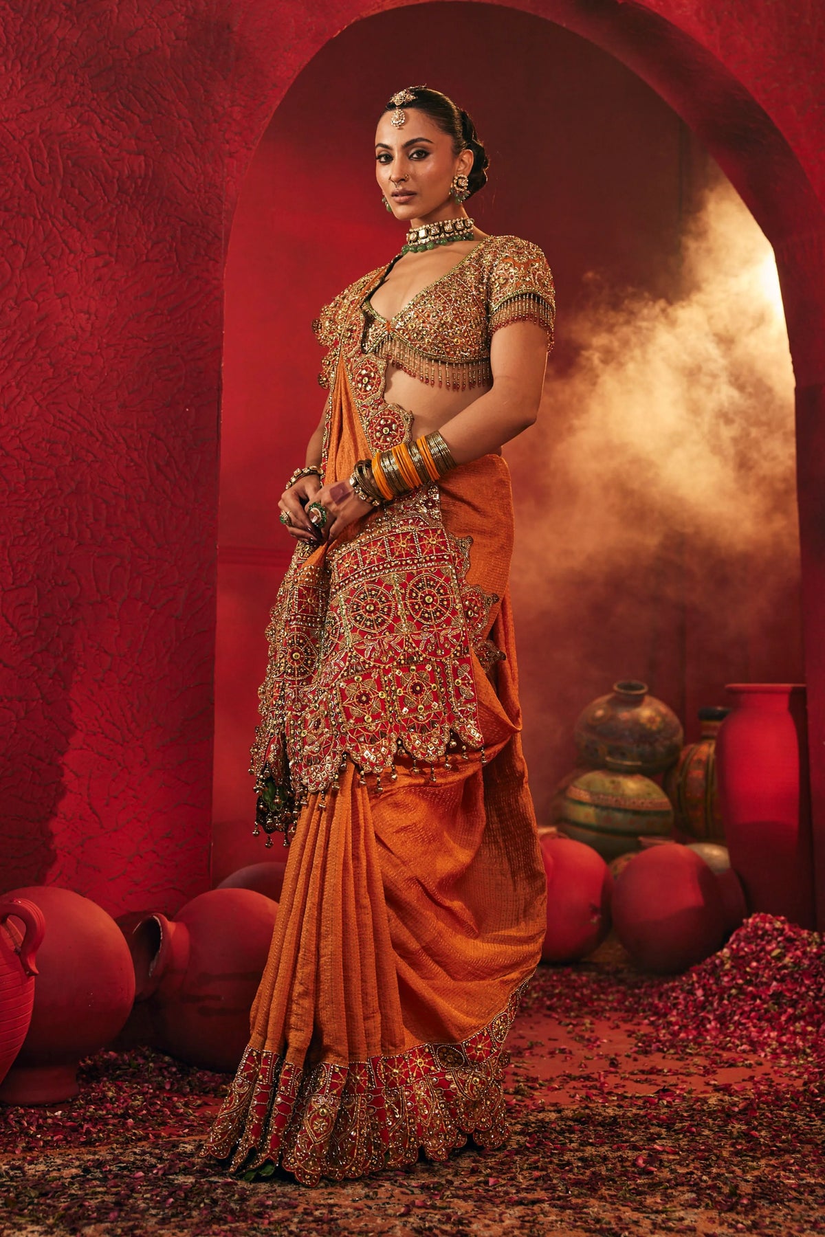 Suraiya