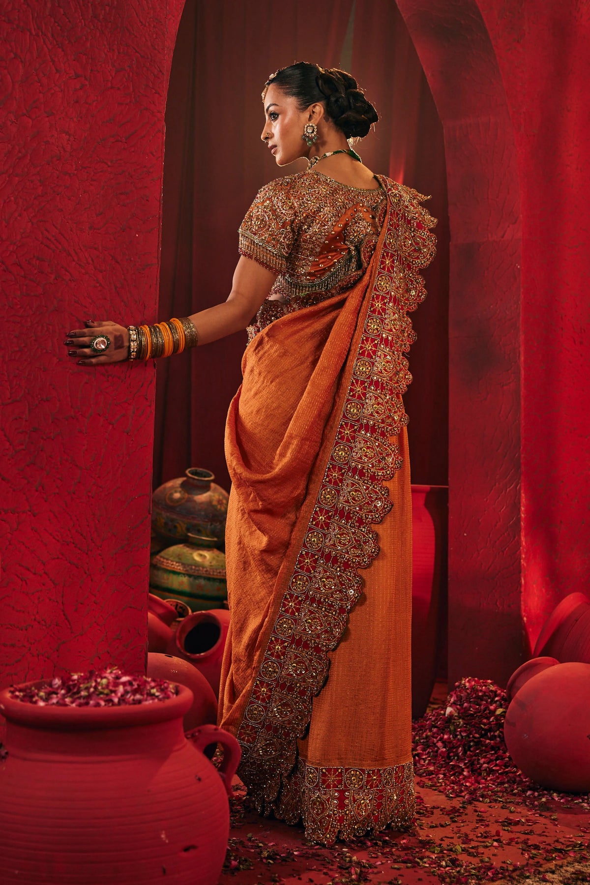 Suraiya