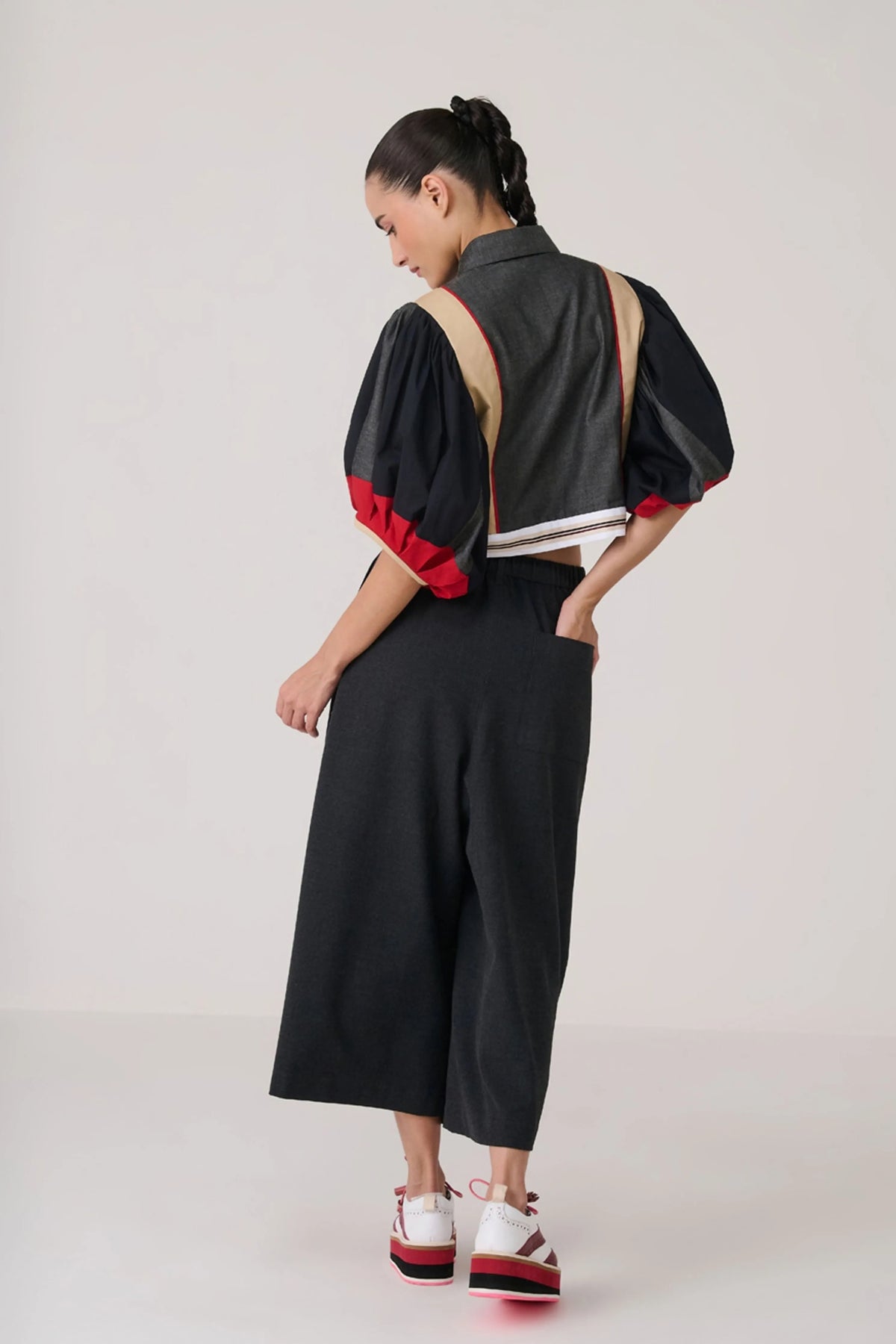 Hana Pants