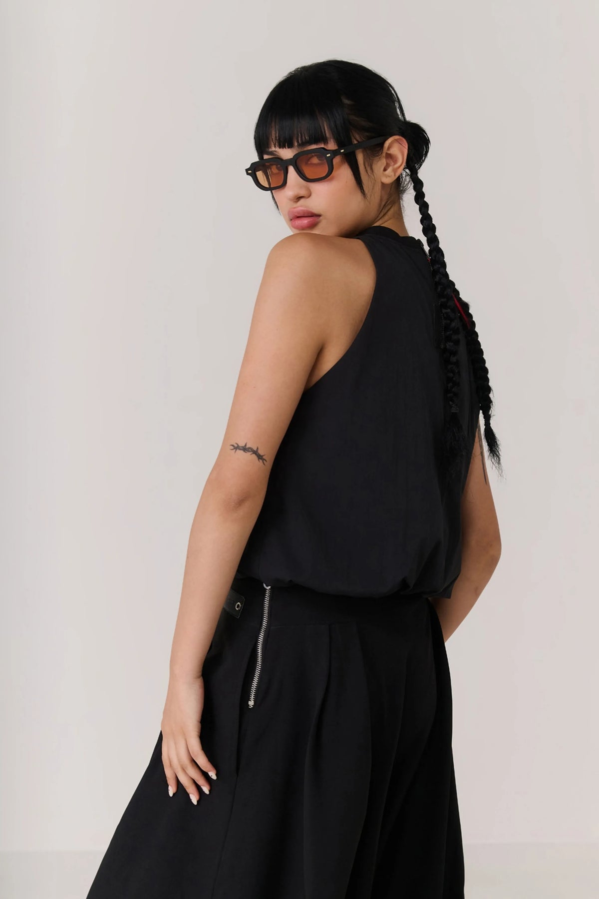 Hoshi Top