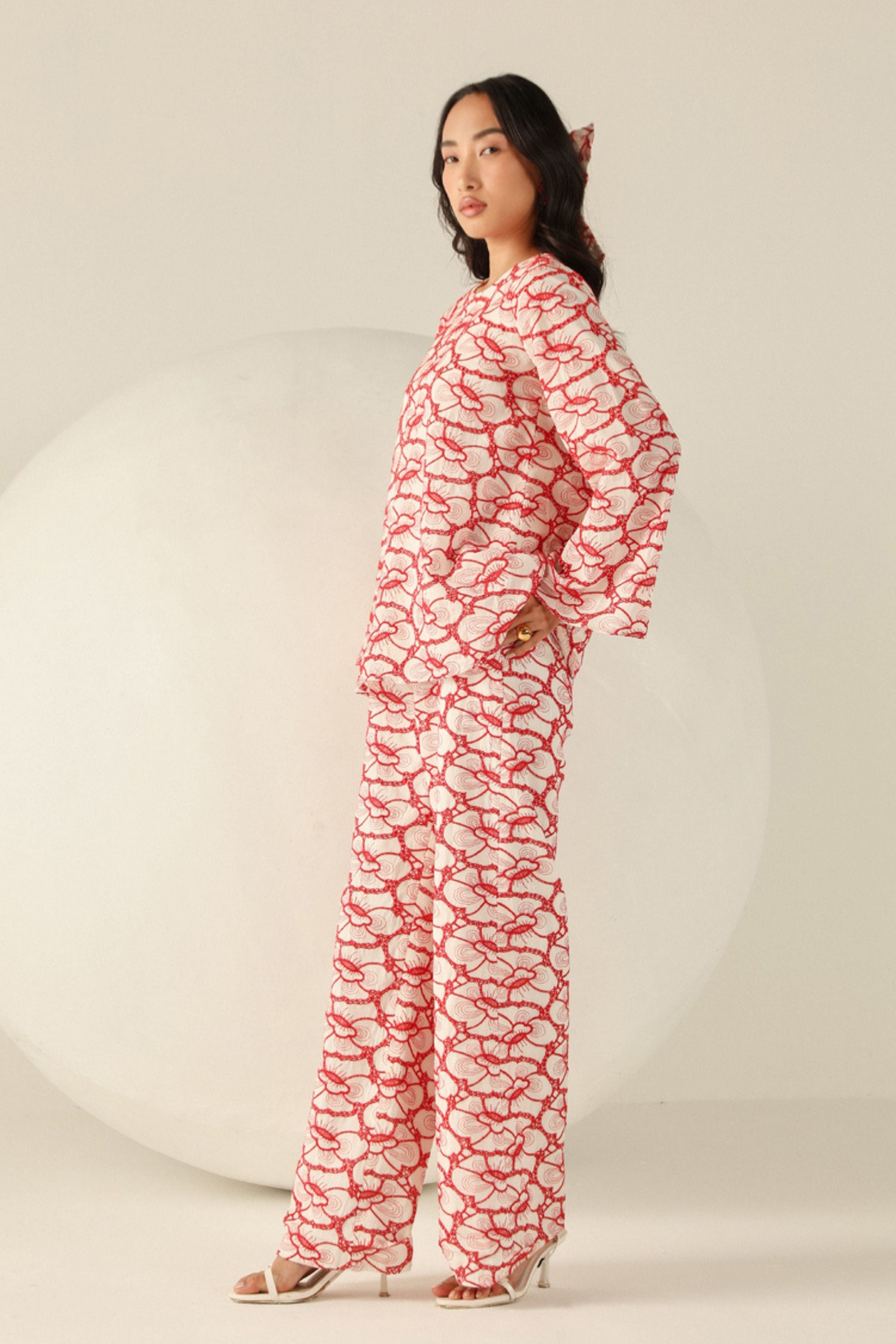 Nora Set