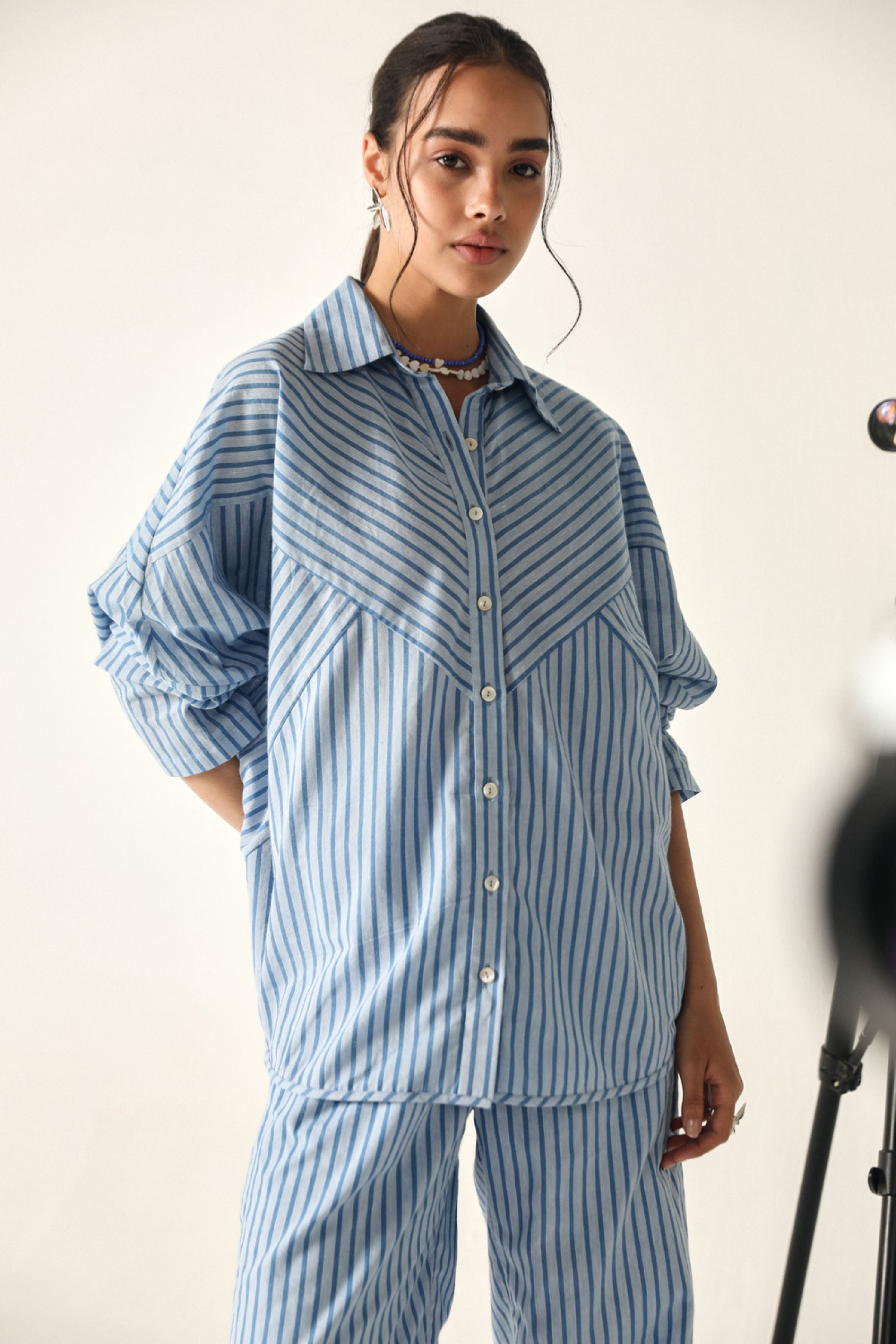 Sophia Co-Ord  Set