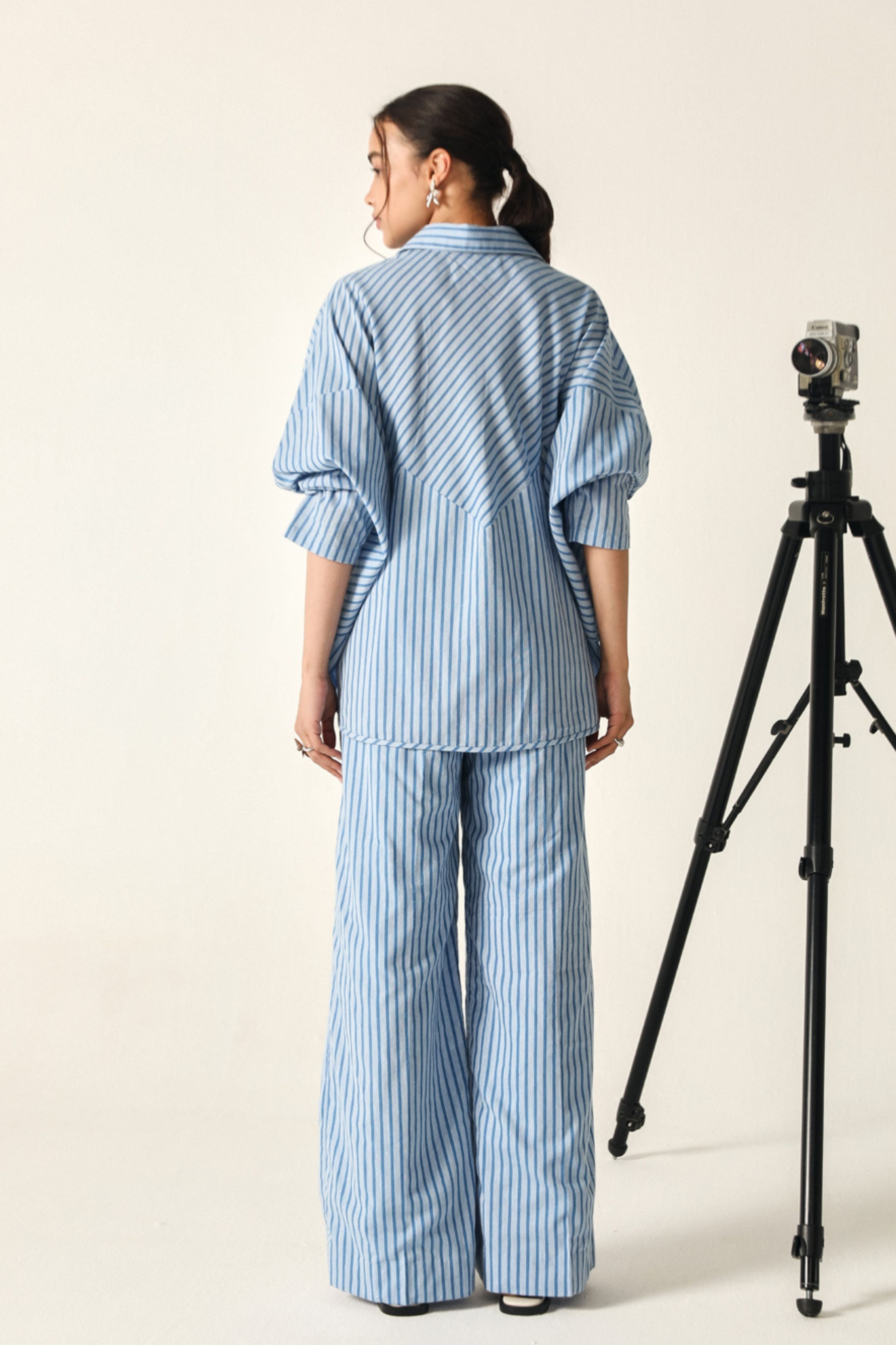 Sophia Co-Ord  Set