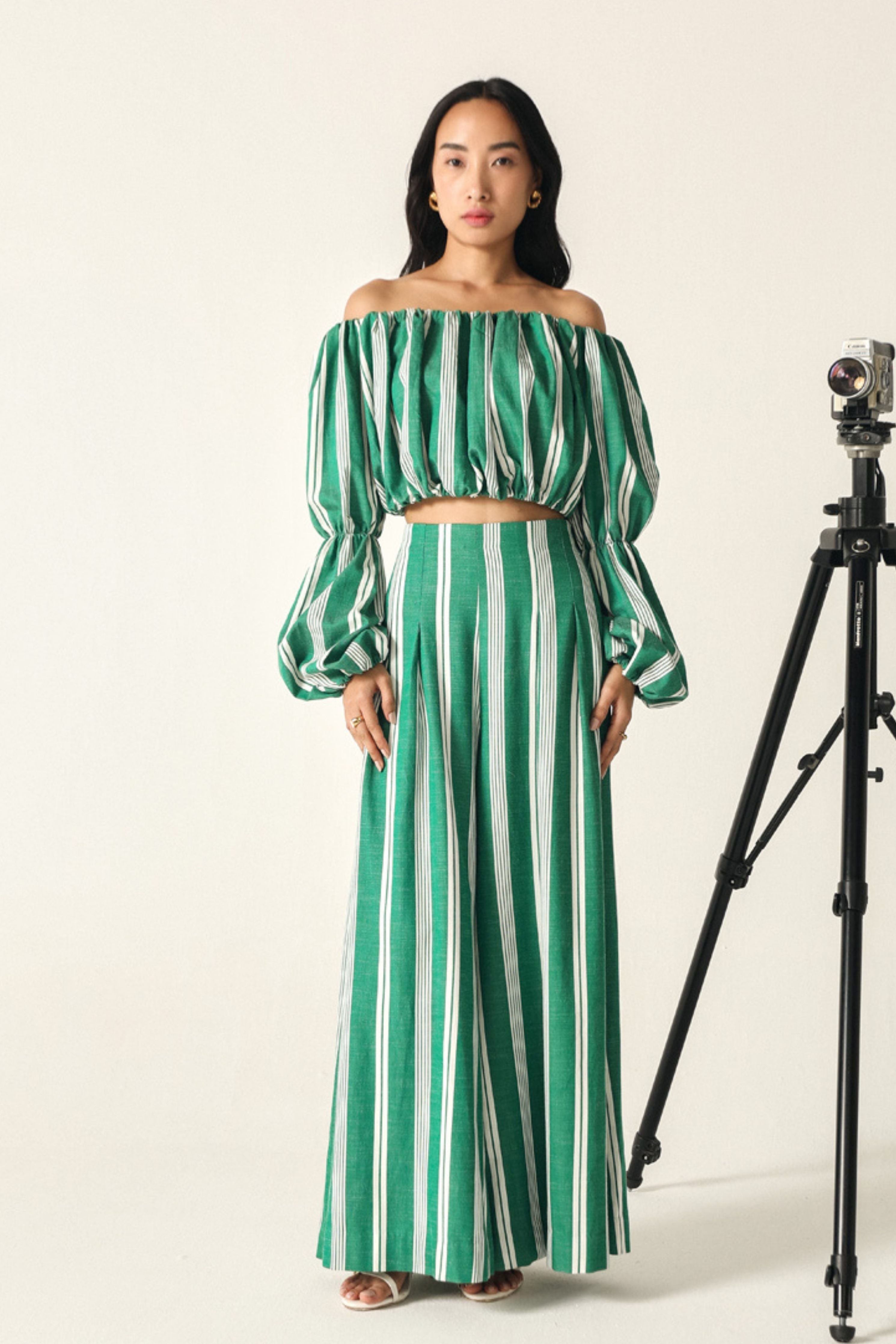 Willow Co-Ord Set