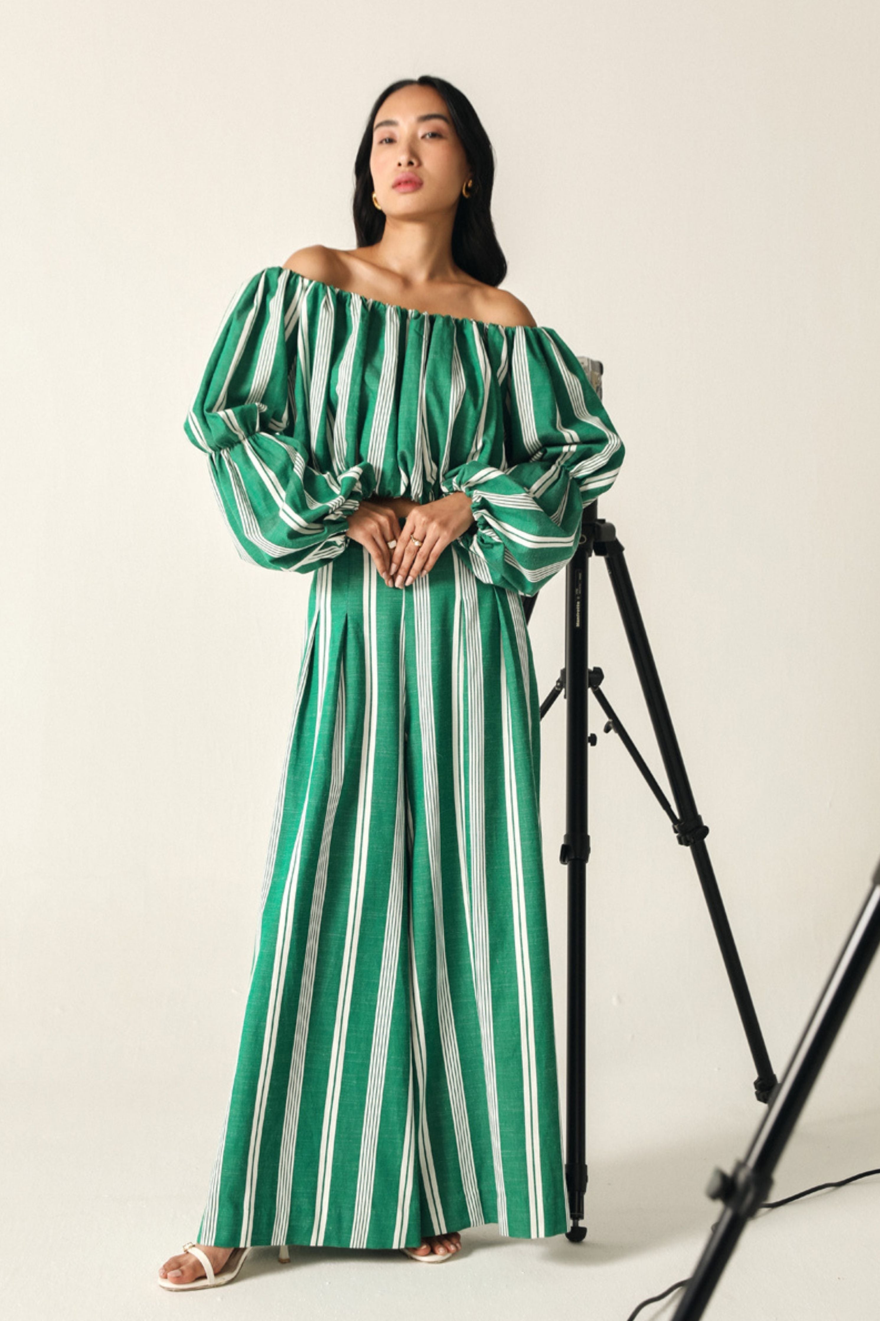 Willow Co-Ord Set