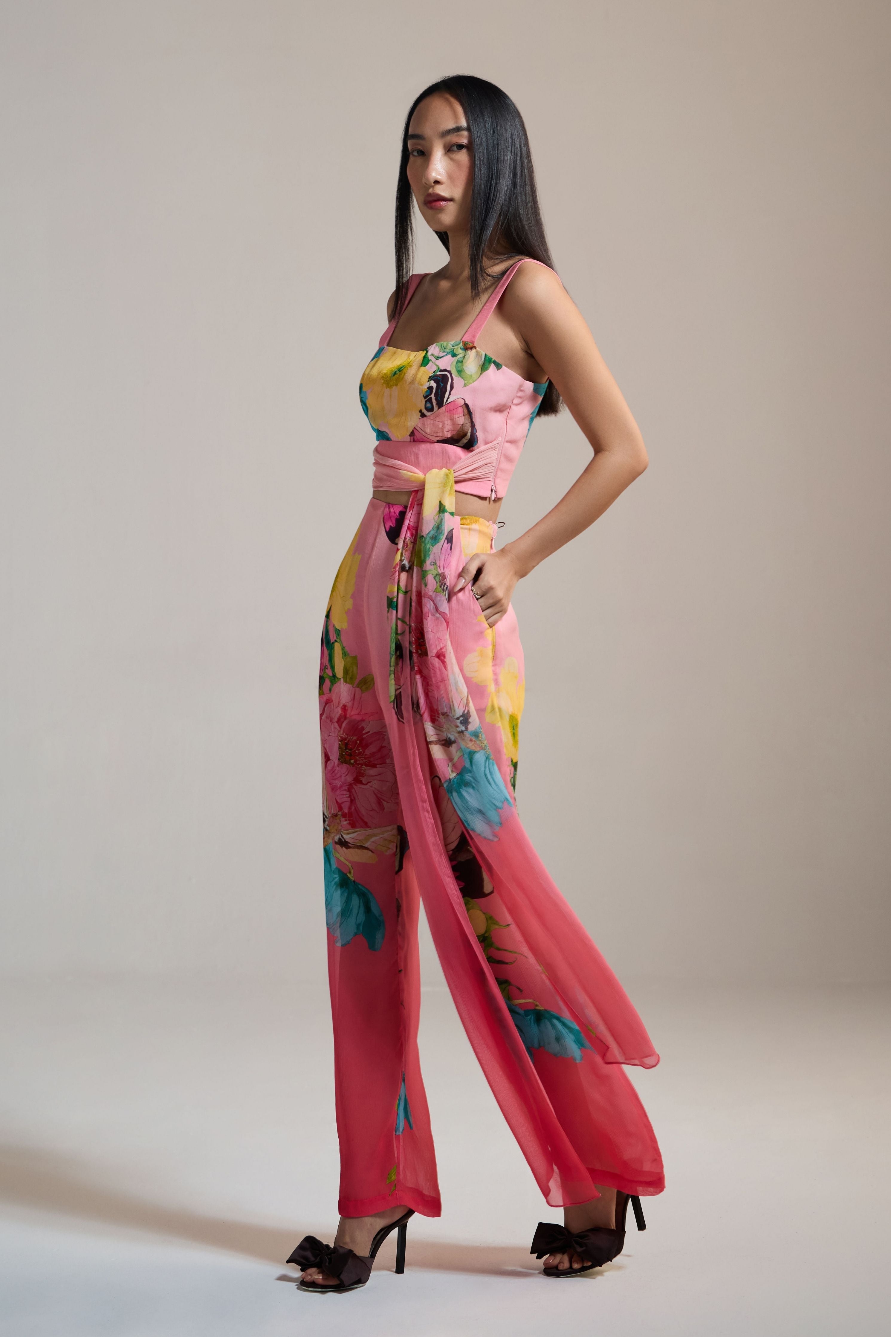 Paradise Flow Pants