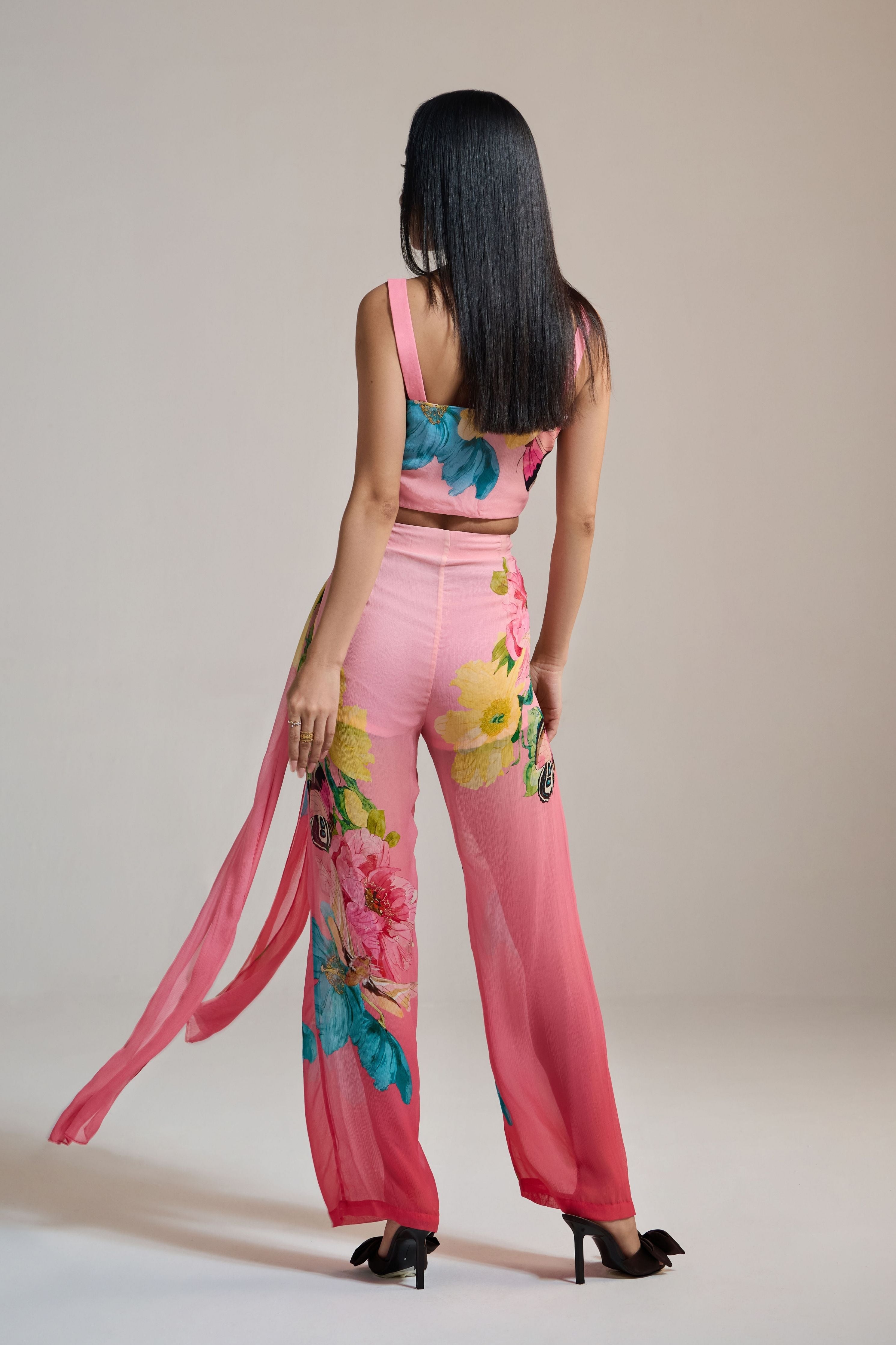 Paradise Flow Pants