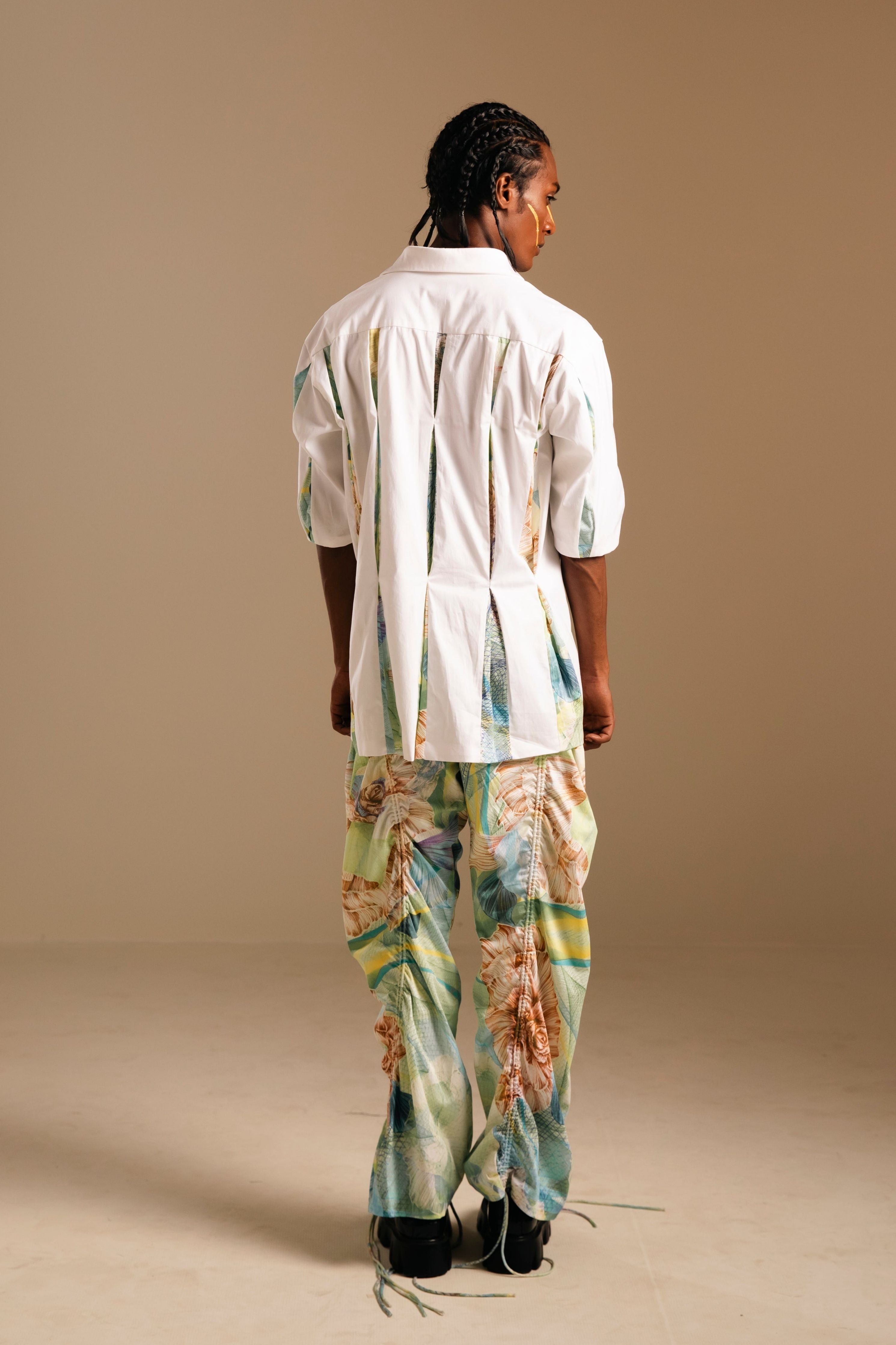 Wilderness Whisper Shirt