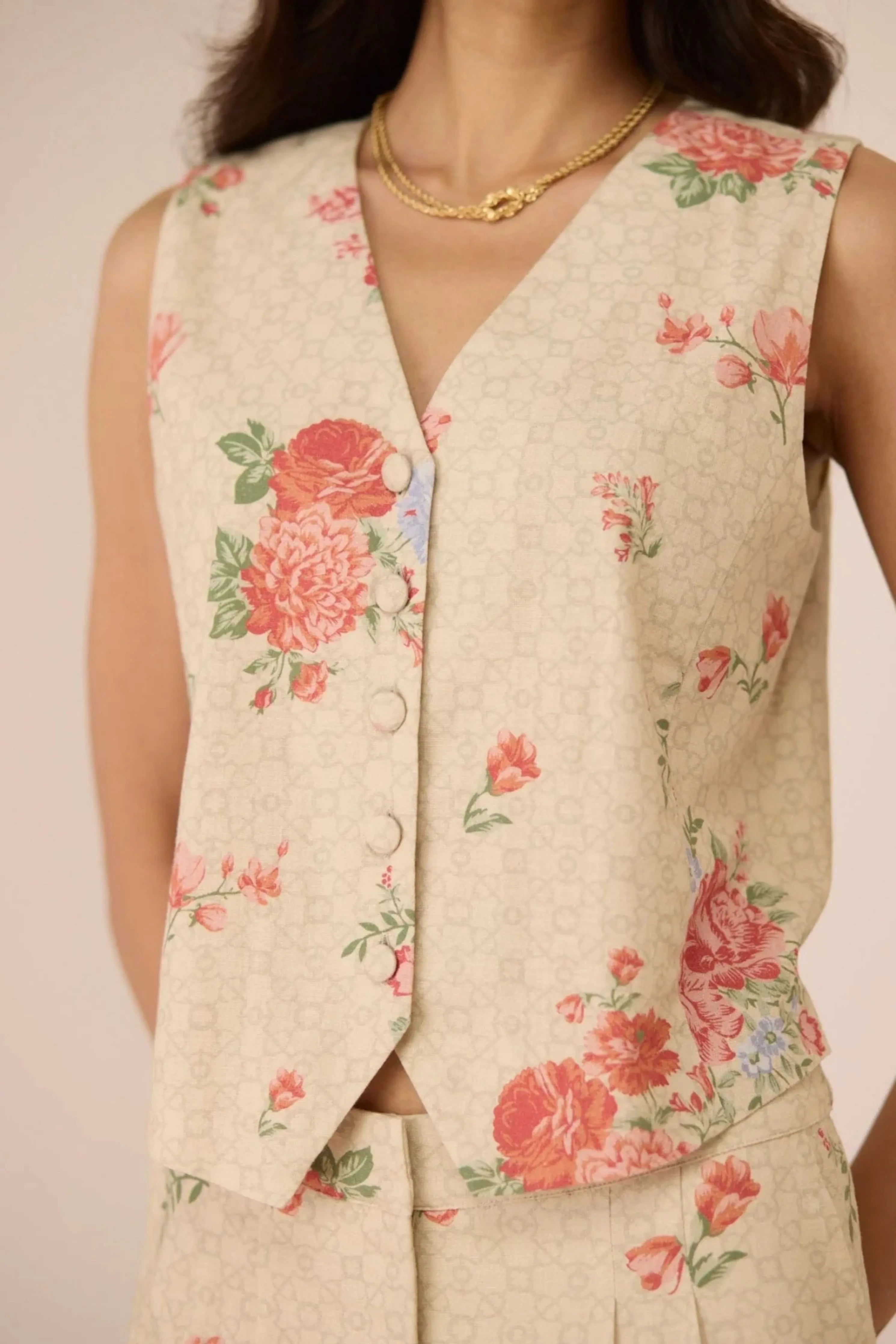 Alex Vest