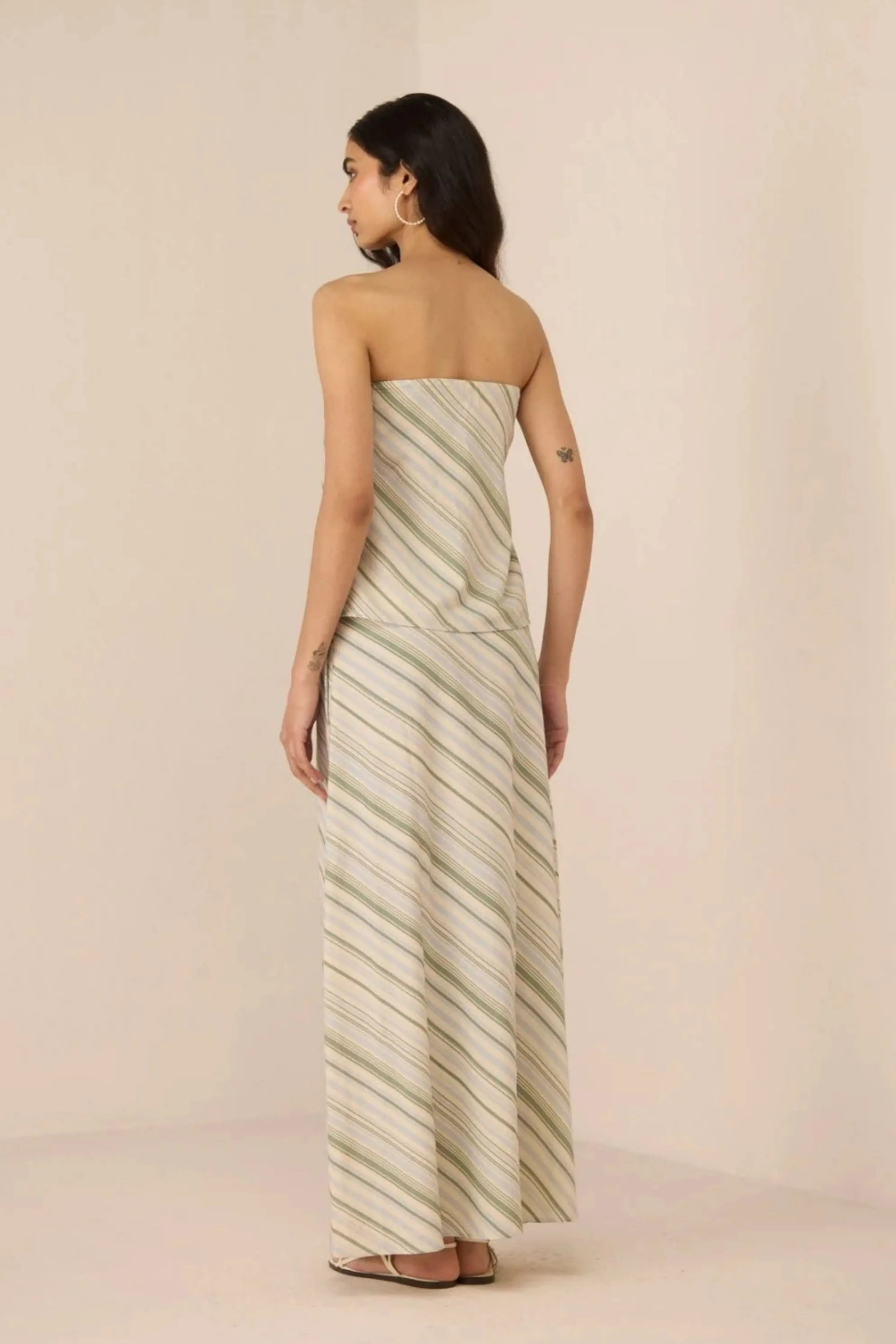 Josie Co-Ord Set