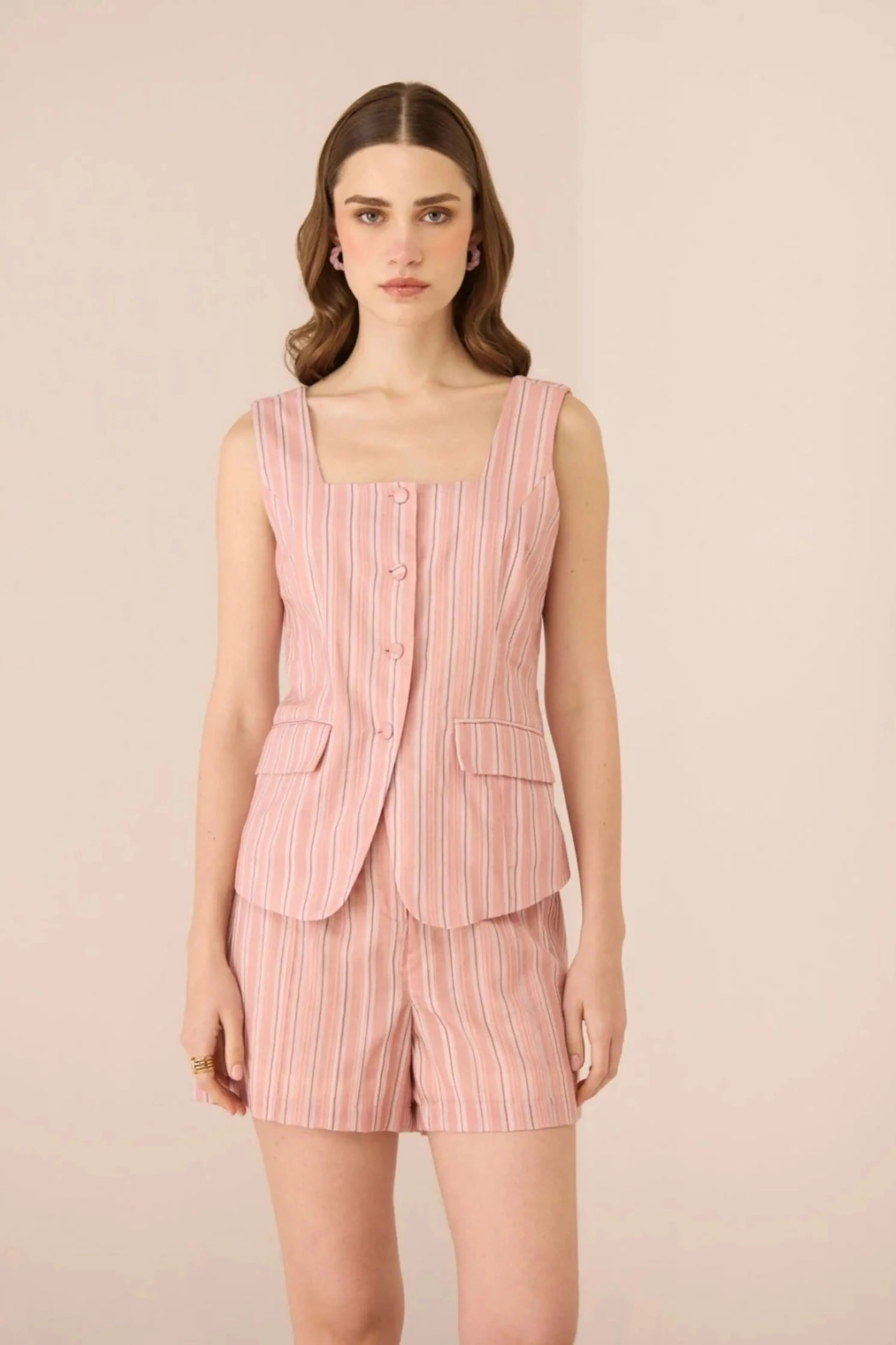 Bailey Co-Ord Set