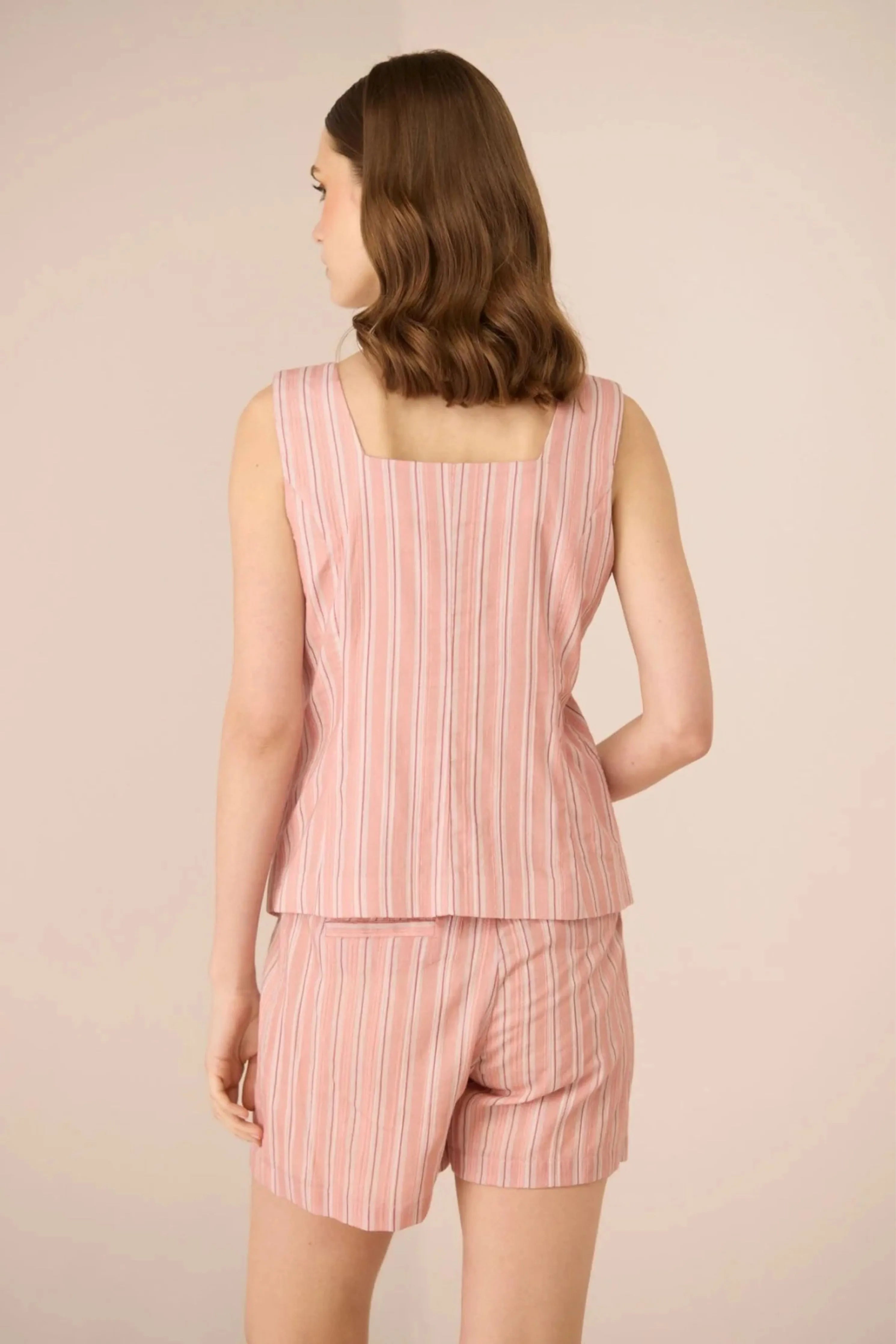 Bailey Co-Ord Set