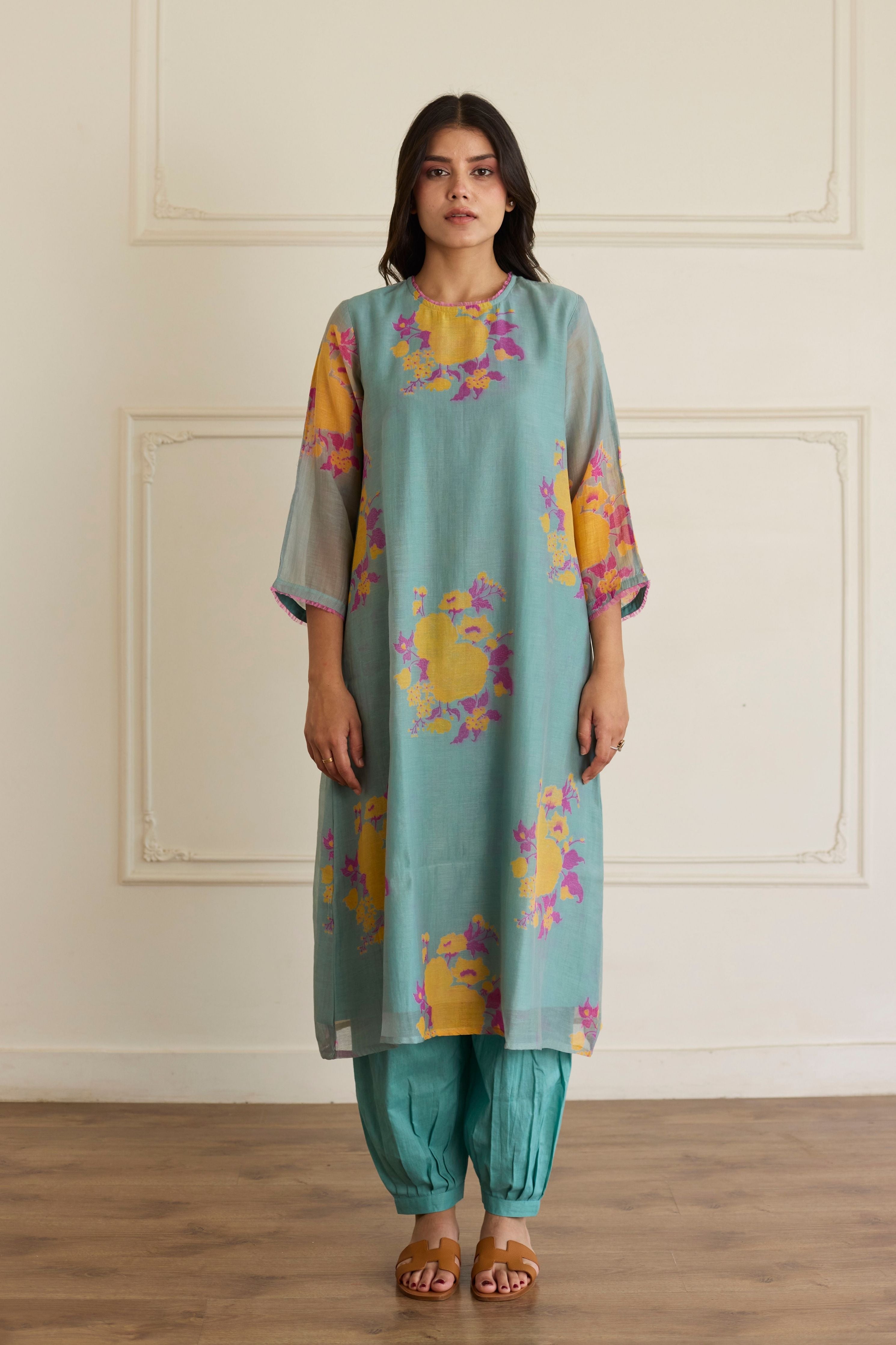 Sia Co-Ord Set