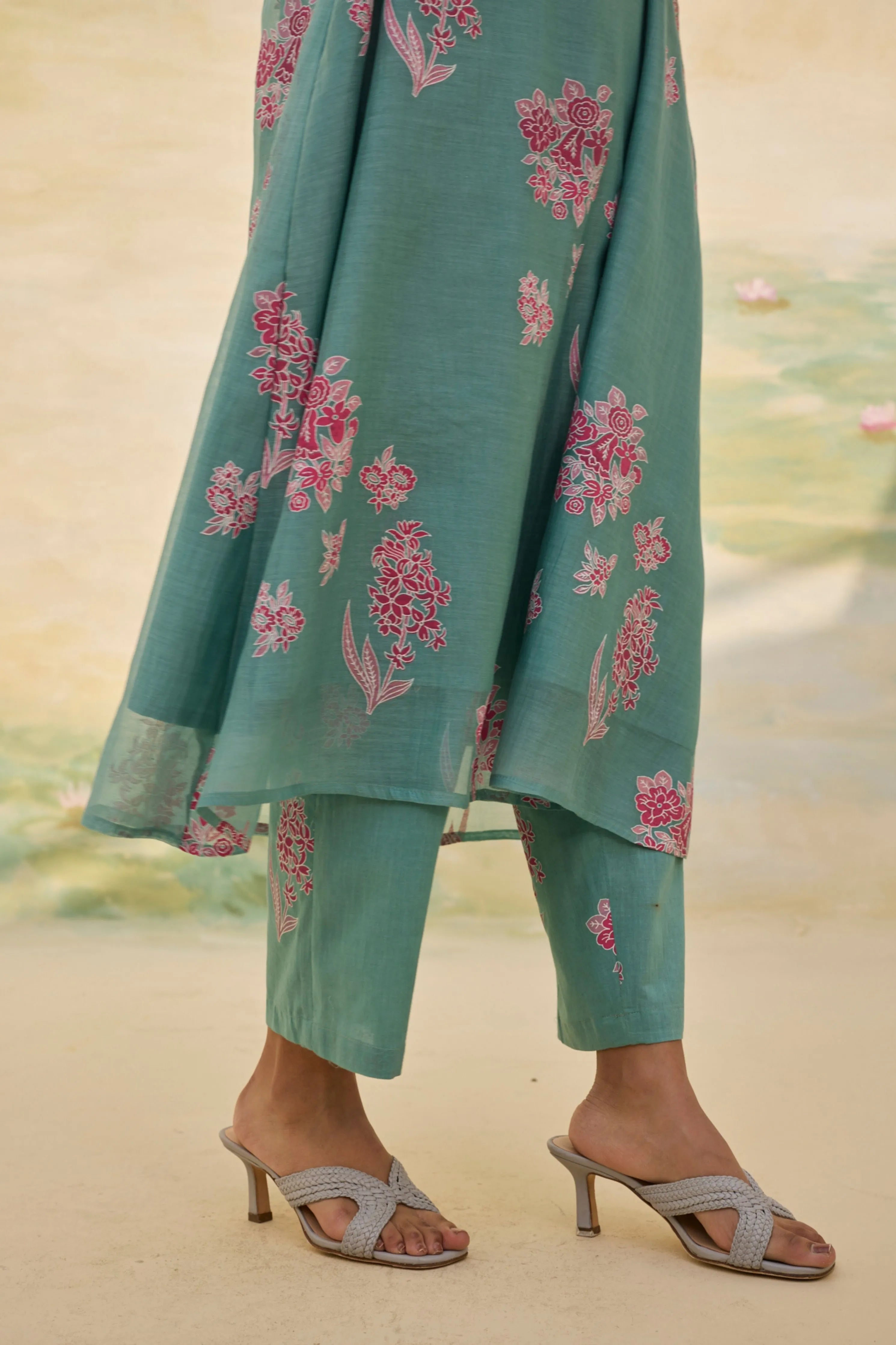 Inara Co-Ord Set