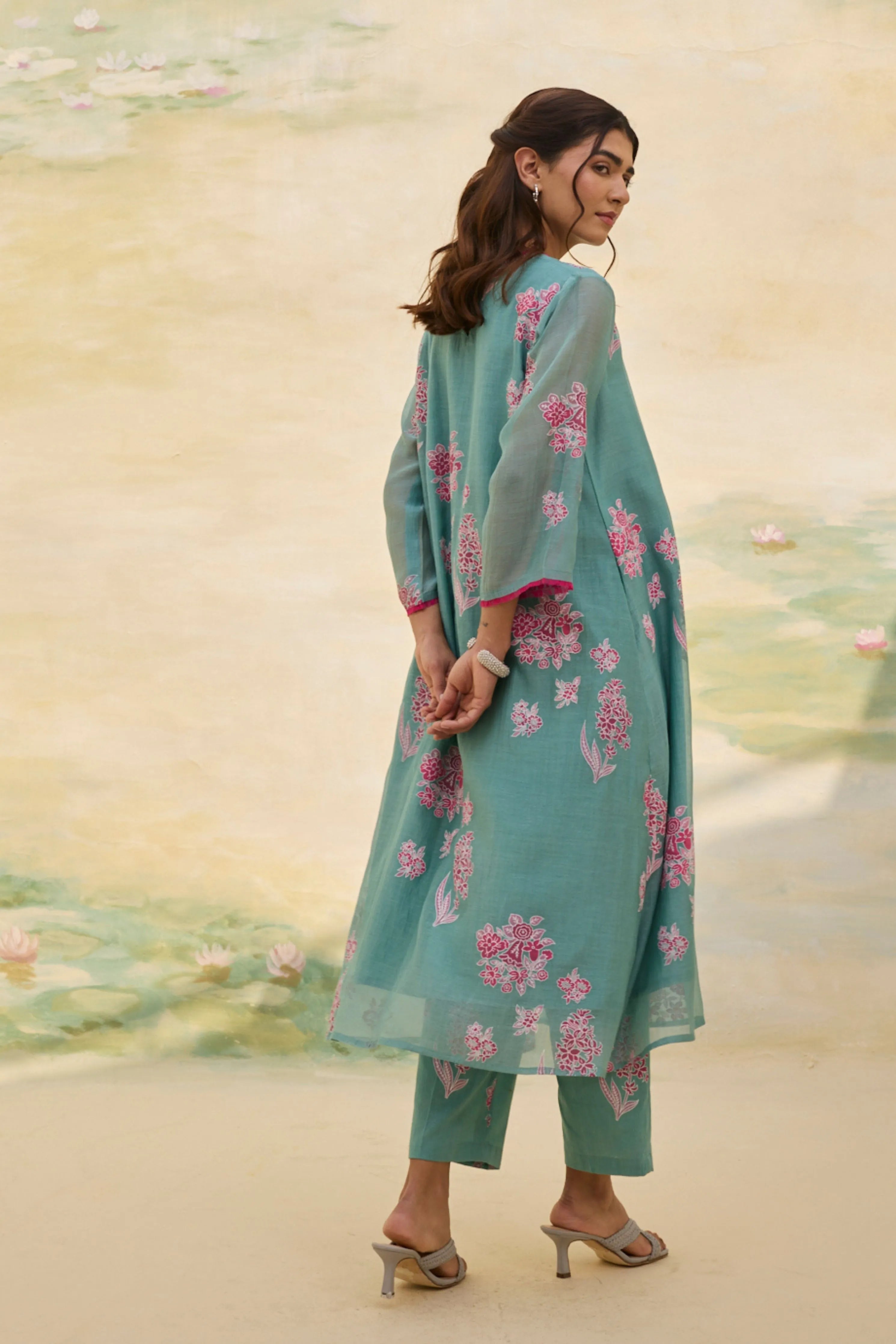 Inara Co-Ord Set