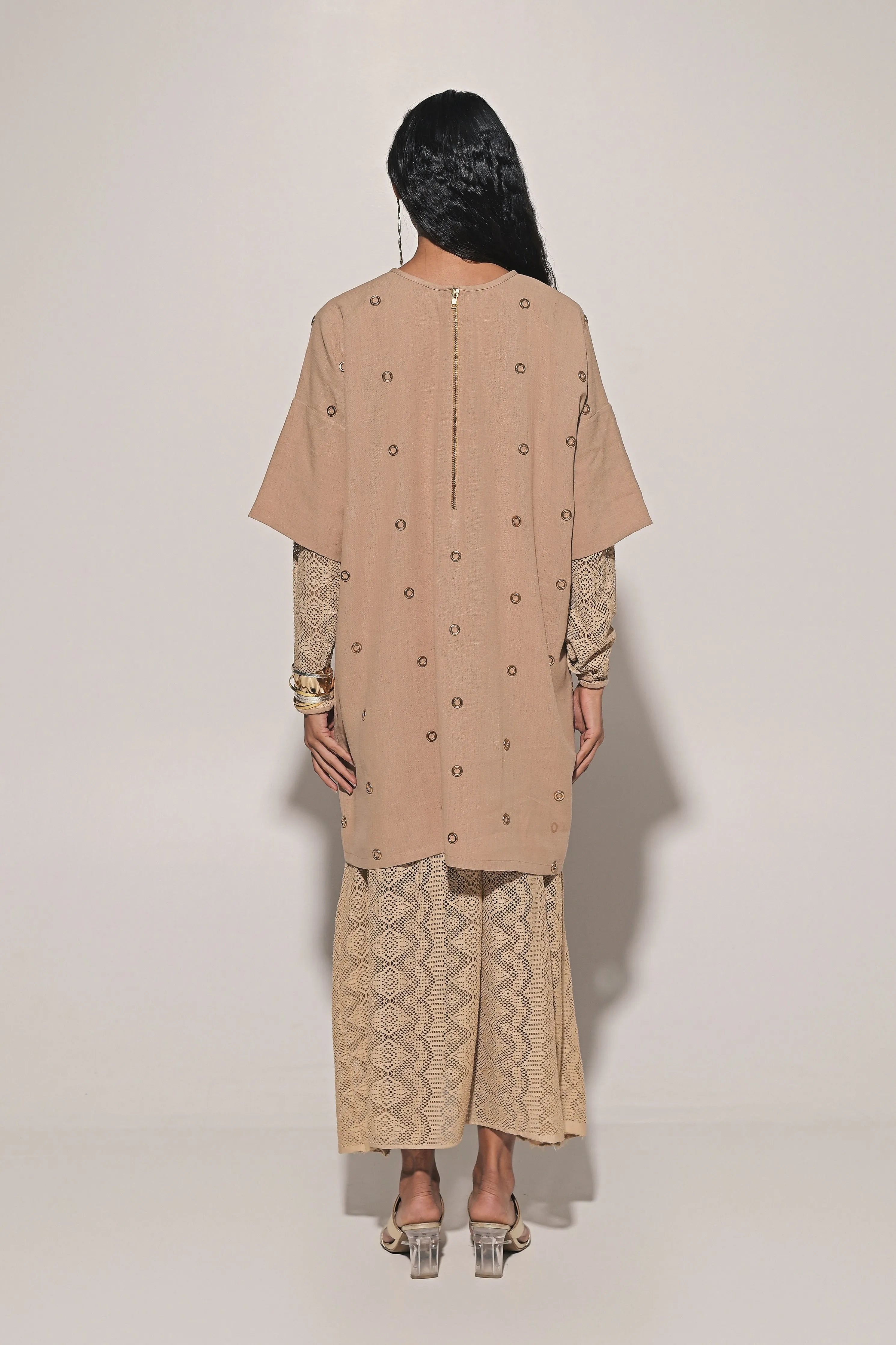 Airi Dress