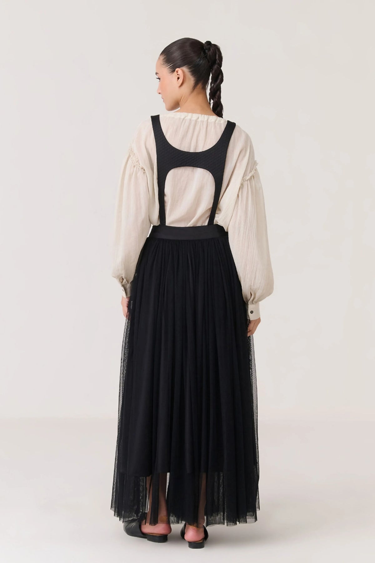 Kiki Skirt