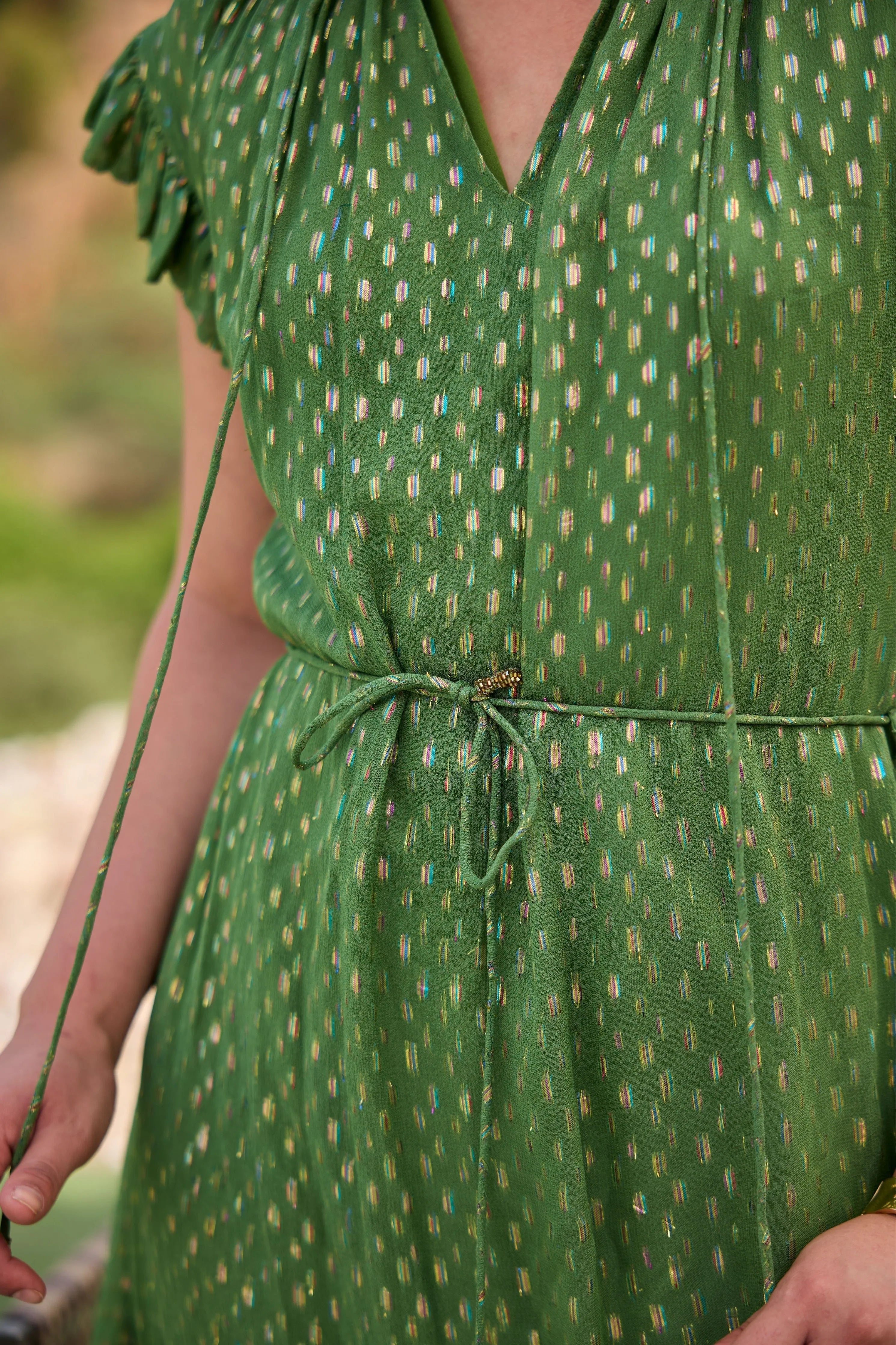 Juliana Co-Ord Set