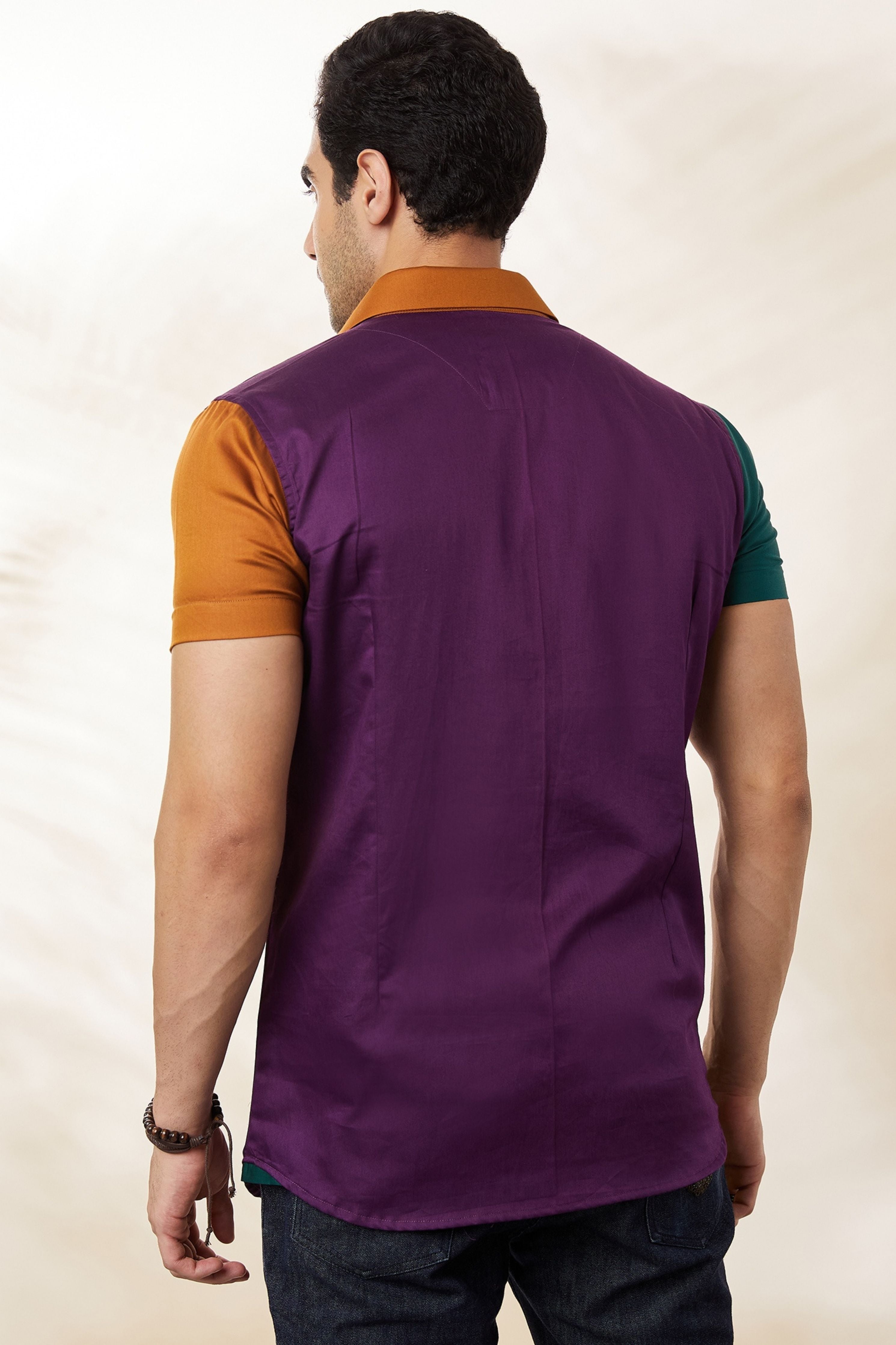 Kore Uno Shirt