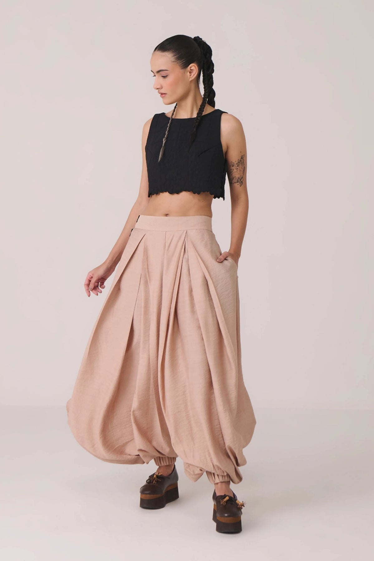 Kota Top