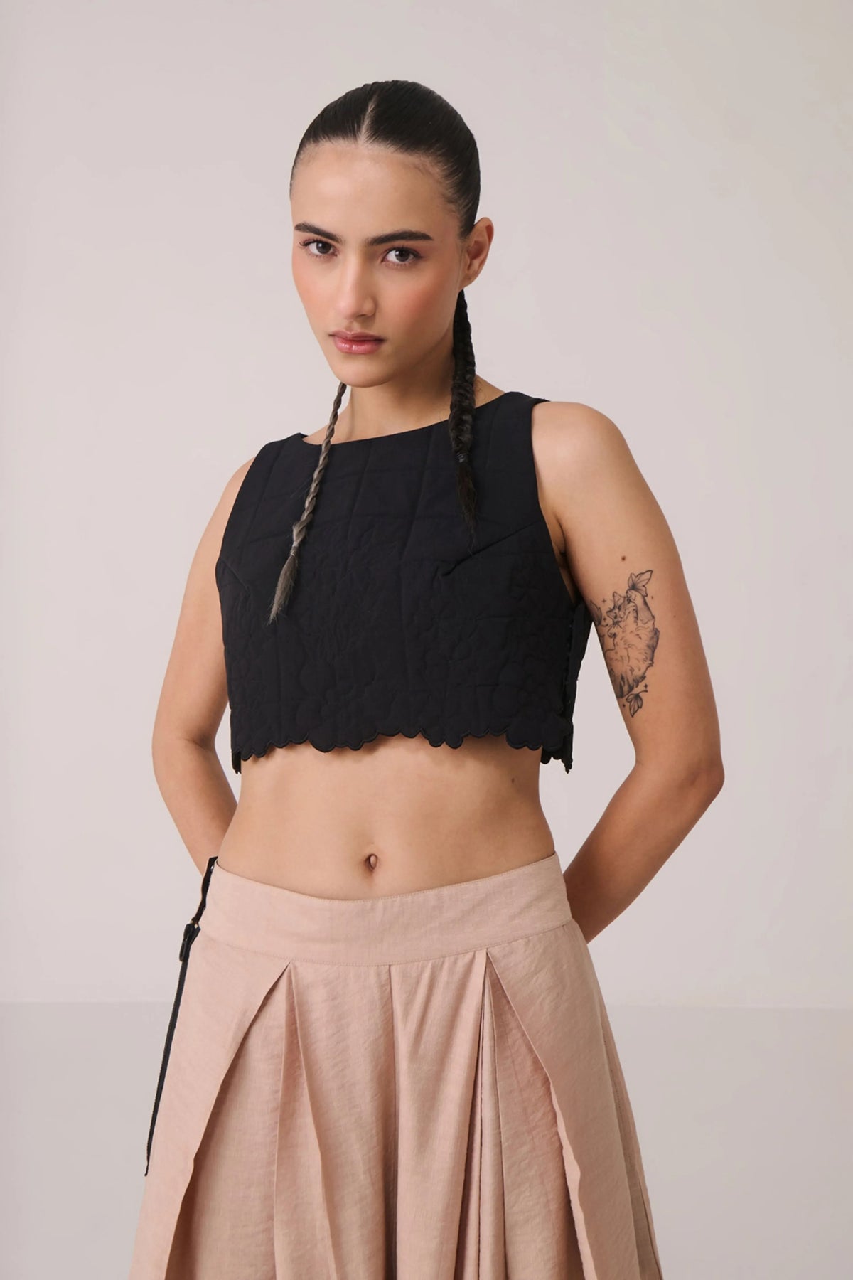 Kota Top