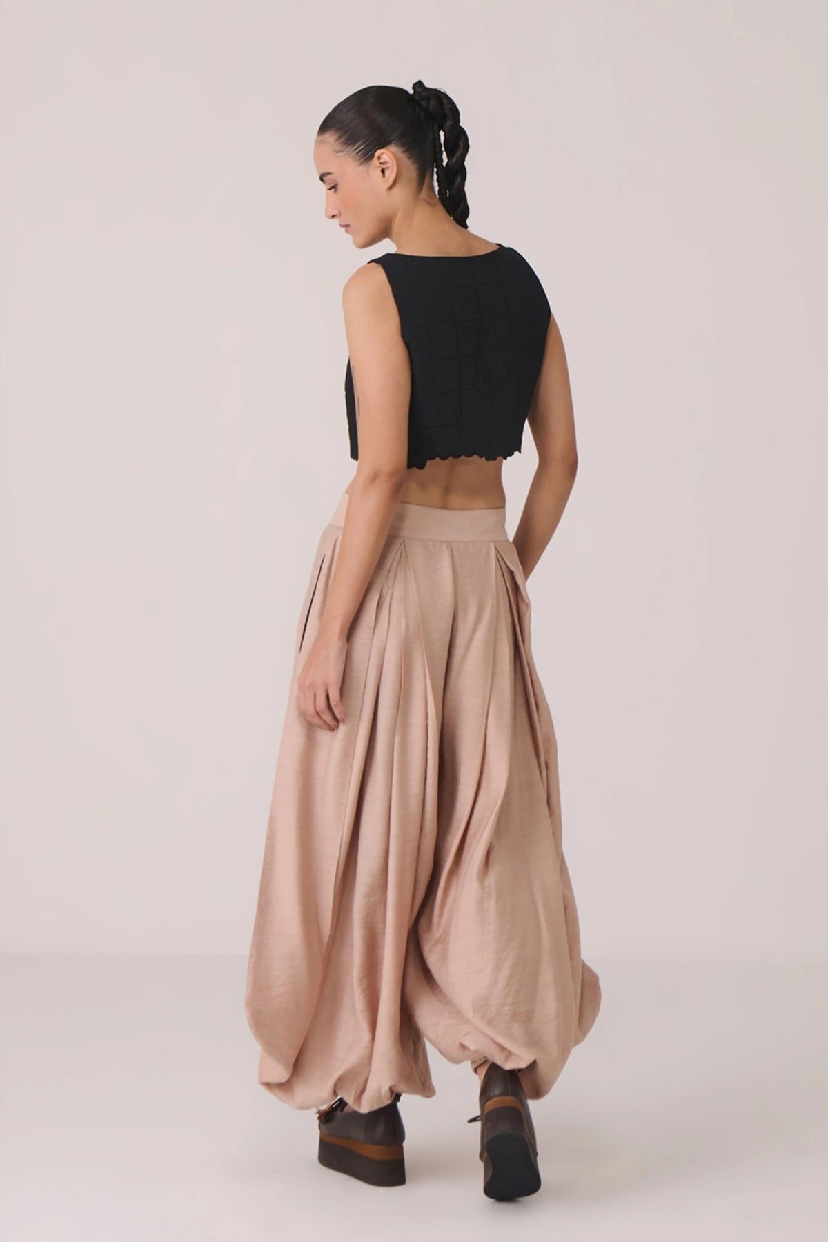 Kota Top