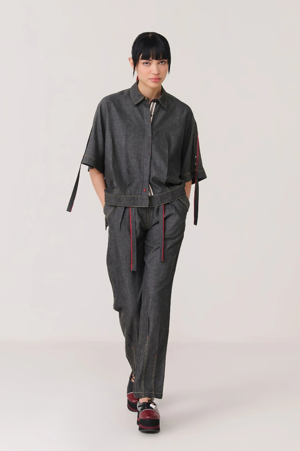 Koto Pants