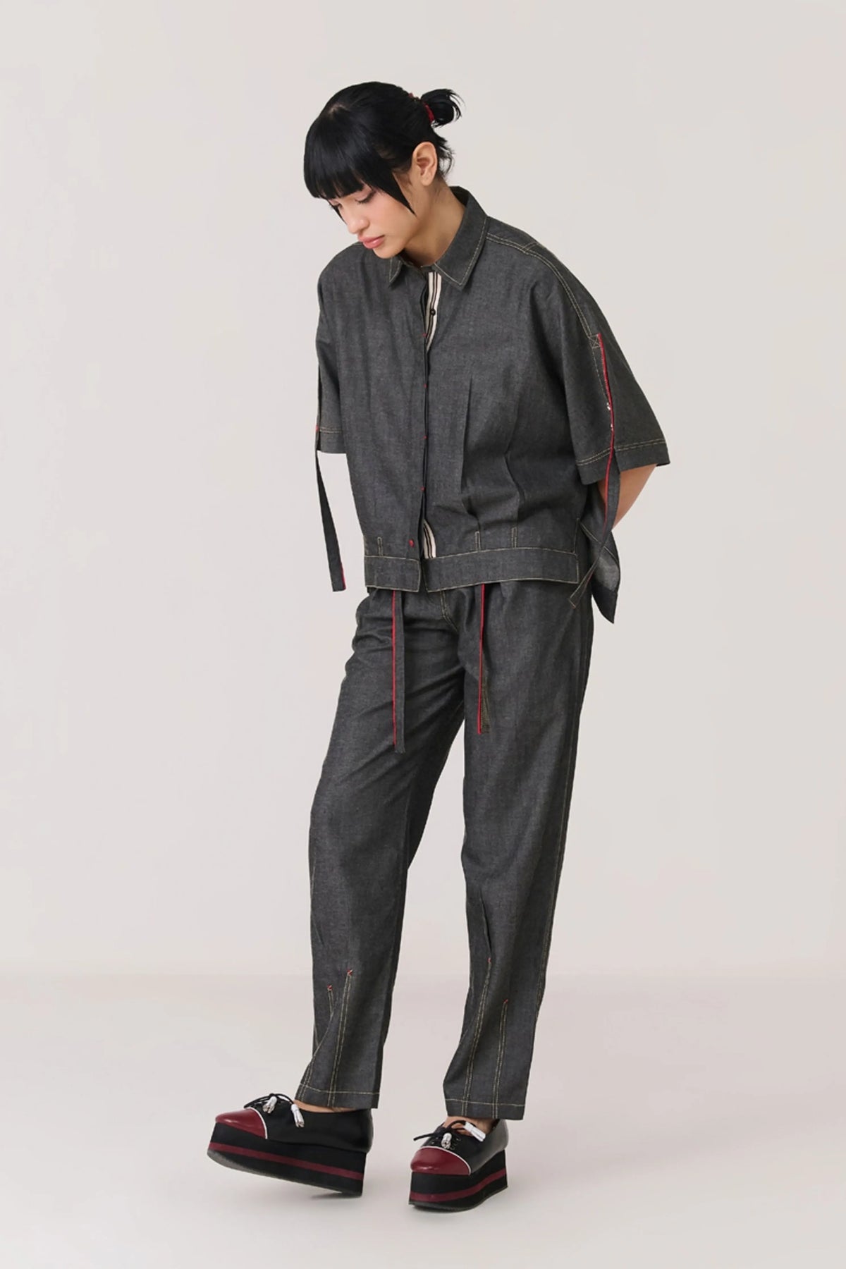 Koto Pants