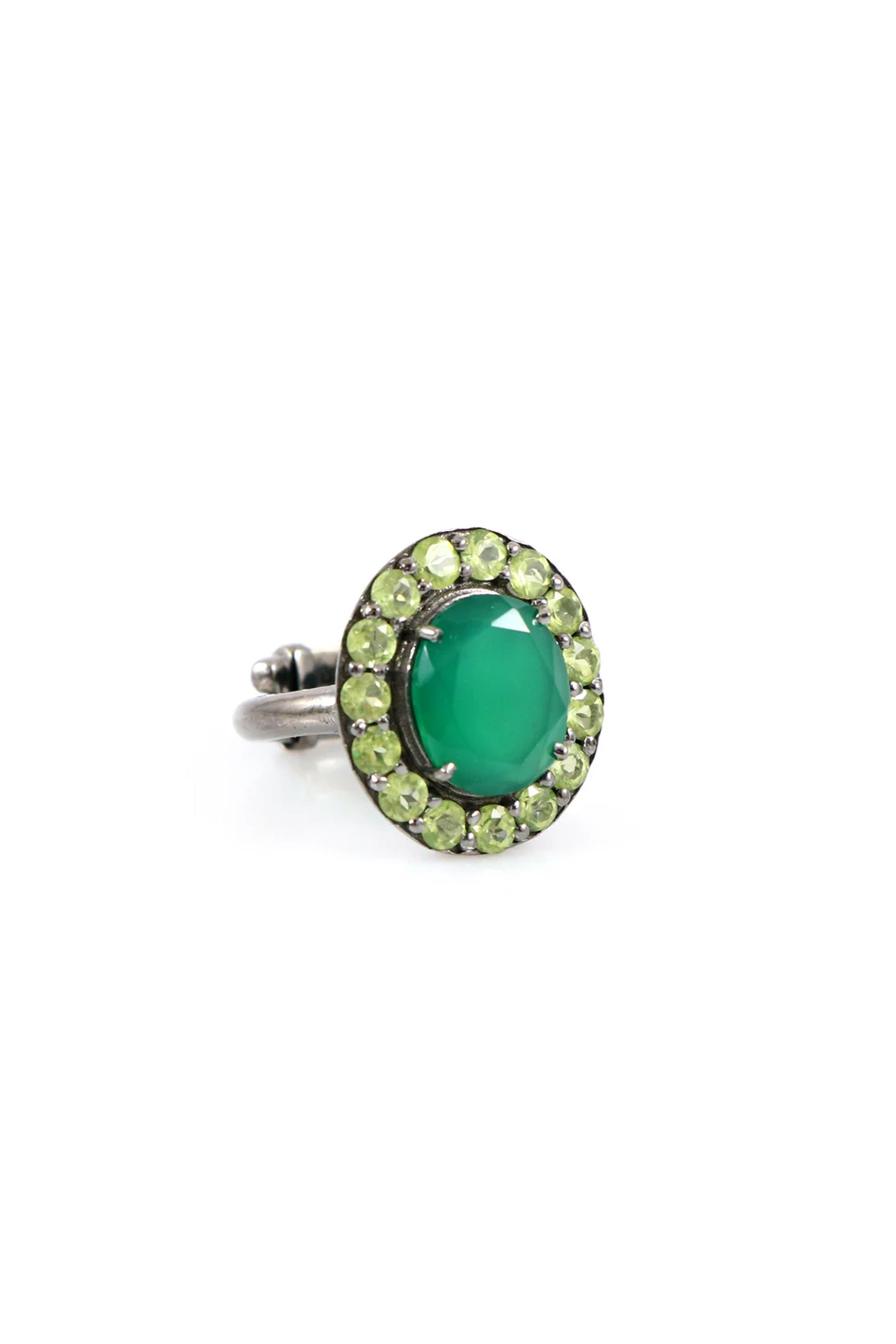 Kelly Ring