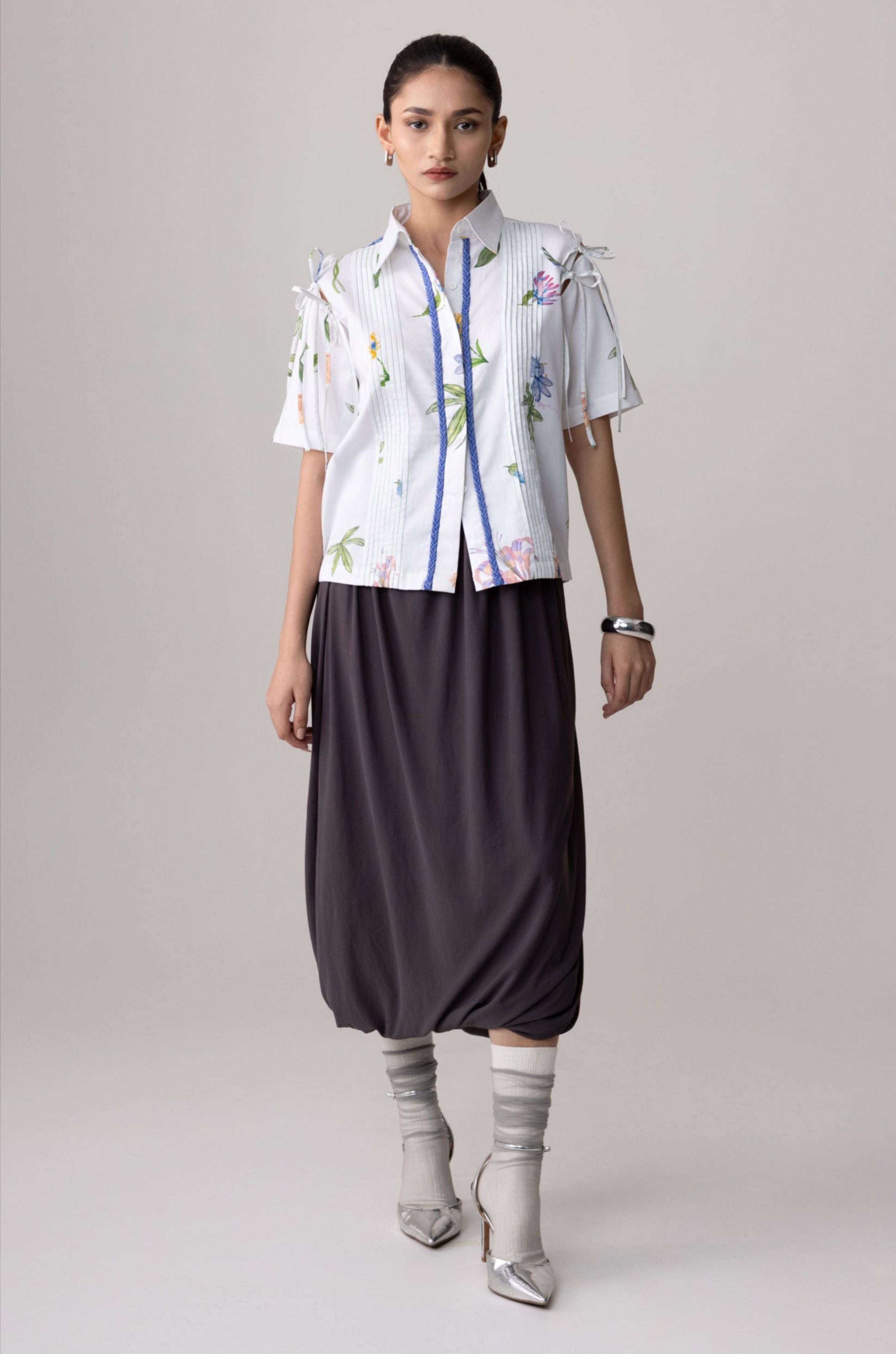 Willow Shirt